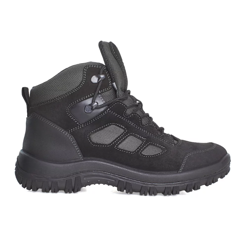 ������ Footprints 120 10 ������ ������� - ������ �������� ���.����� �������� 40 2023 ��������    ������,�����,������,���.�����/��������,��������,������,������, ���������, ������� ������� ������� �� ������� ������� ������� �������� ������� �� ������� ������� �� ����� �� ������, �������, ���������, �����������, ������������, ���������, ������, �����, �����, �������, �������, �������, �������, ��� �������, �������, ��� ������, �� �����, �� �������, �� ������, ������� ������� ������� �� ������� ������� ������� �������� ������� �� ������� ������� �� ����� �� ������