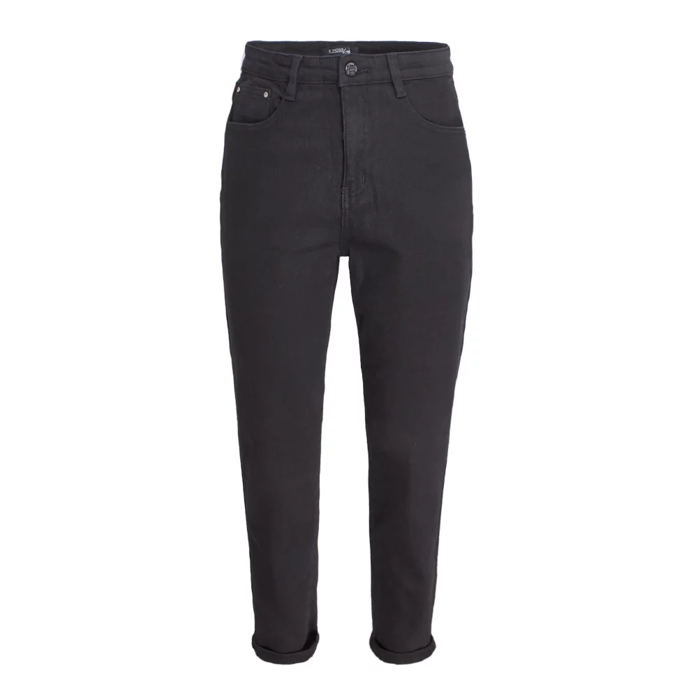 ���� KT.MOSS 3225PB ������ ���� XL+ ����� ����� ���� ����� 28 2023 ����  ��������� ���,����������� � ����,2% ��������,74% �������,24% ��������,����� �� �����,Ƴ���,������, ����, ������� ������� �� ������� ������� ����� ����� �� ���� �� ������ �� ������� ������� �����, �����,������,������, ������, ����, �����, ����� � �����, �������, �������, ������, �����, �� ����, �������, �� �������, ��� �������, �� �������, ��� �������, �� �������, ������� ������� �� ������� ������� ����� ����� �� ���� �� ������ �� ������� ������� �����