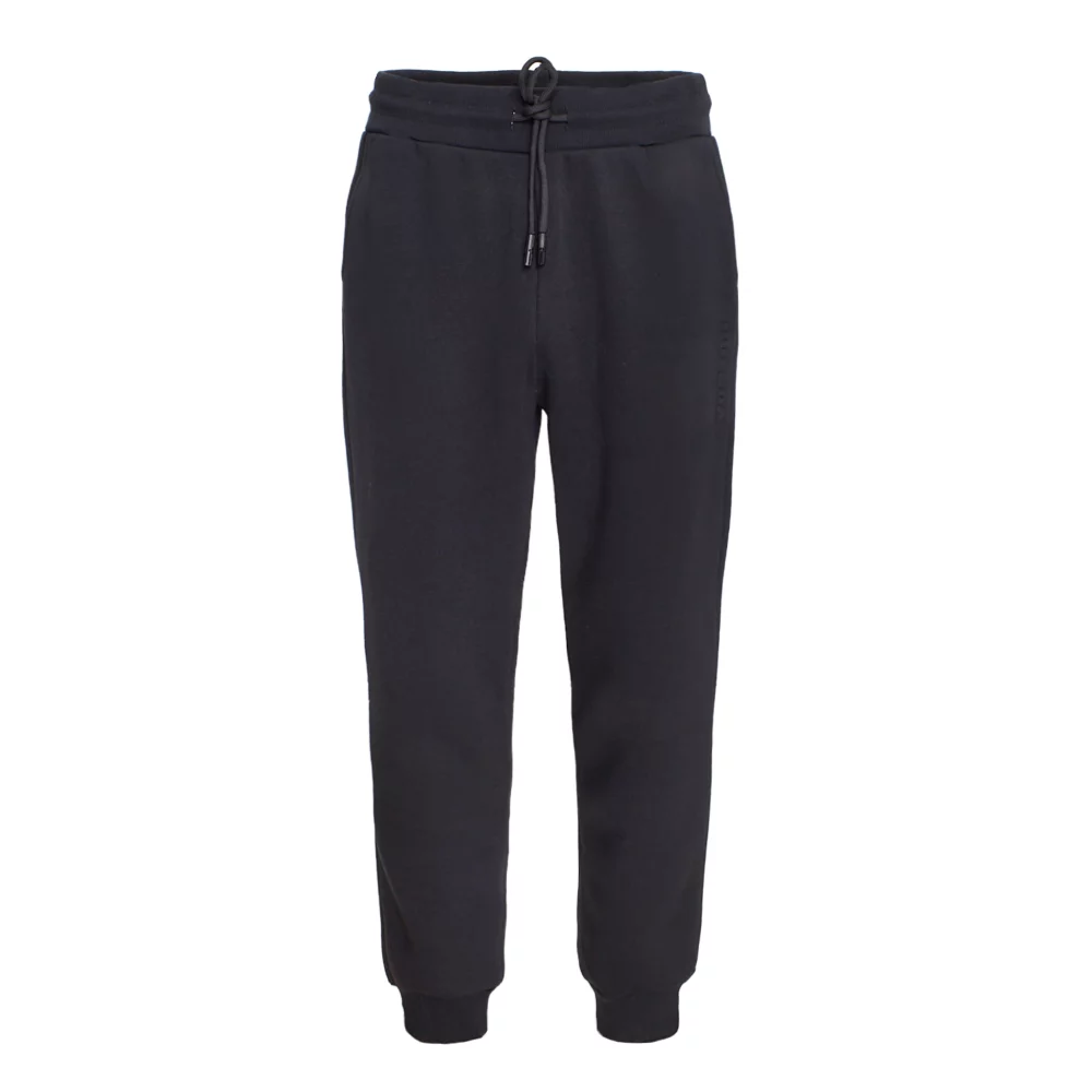 ���� JJF JM-3039 ������ ������������ ����� ��������� 4XL 2023 ����    ������,�����,������,54% �������,4% ��������,42% ��������,����� �� �����,������,Ƴ���,��������� ��������,������, ����, ������ �������� ������� ����������� �������� �������� �������, �����,������,������, ������, ����, ������, ����� � �����, �������, �������, ��� �������, �������, ��� ������, �� �����, �� �������, �� ������, ������� ������� ������� �� ������� ������� ������� �������� ������� �� ������� ������� �� ����� �� ������, �������, �������, ������, �����, �� ����, �������, �� �������, ��� �������, �� �������, ��� �������, �� �������, ������� ������� �� ������� ������� ����� ����� �� ���� �� ������ �� ������� ������� �����