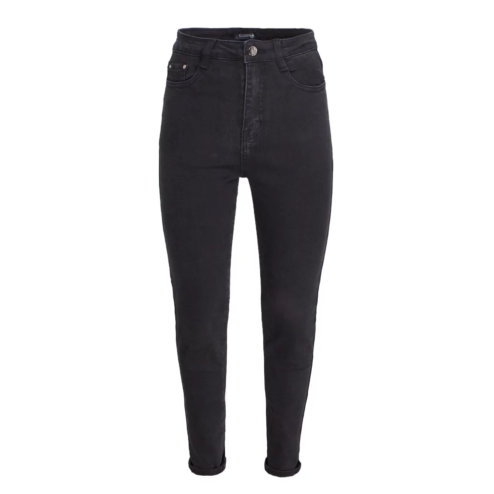 ���� KT.MOSS 222PB ������ ���� XL+ ����� ����� ���� ����� 28 2023 ����  ��������� ����������,����������� � ����,2% ��������,74% �������,24% ��������,����� �� �����,Ƴ���,������, ����, ������� ������� �� ������� ������� ����� ����� �� ���� �� ������ �� ������� ������� �����, �����,������,������, ������, ����, �����, ����������, ����� � �����, �������, �������, ������, �����, �� ����, �������, �� �������, ��� �������, �� �������, ��� �������, �� �������, ������� ������� �� ������� ������� ����� ����� �� ���� �� ������ �� ������� ������� �����