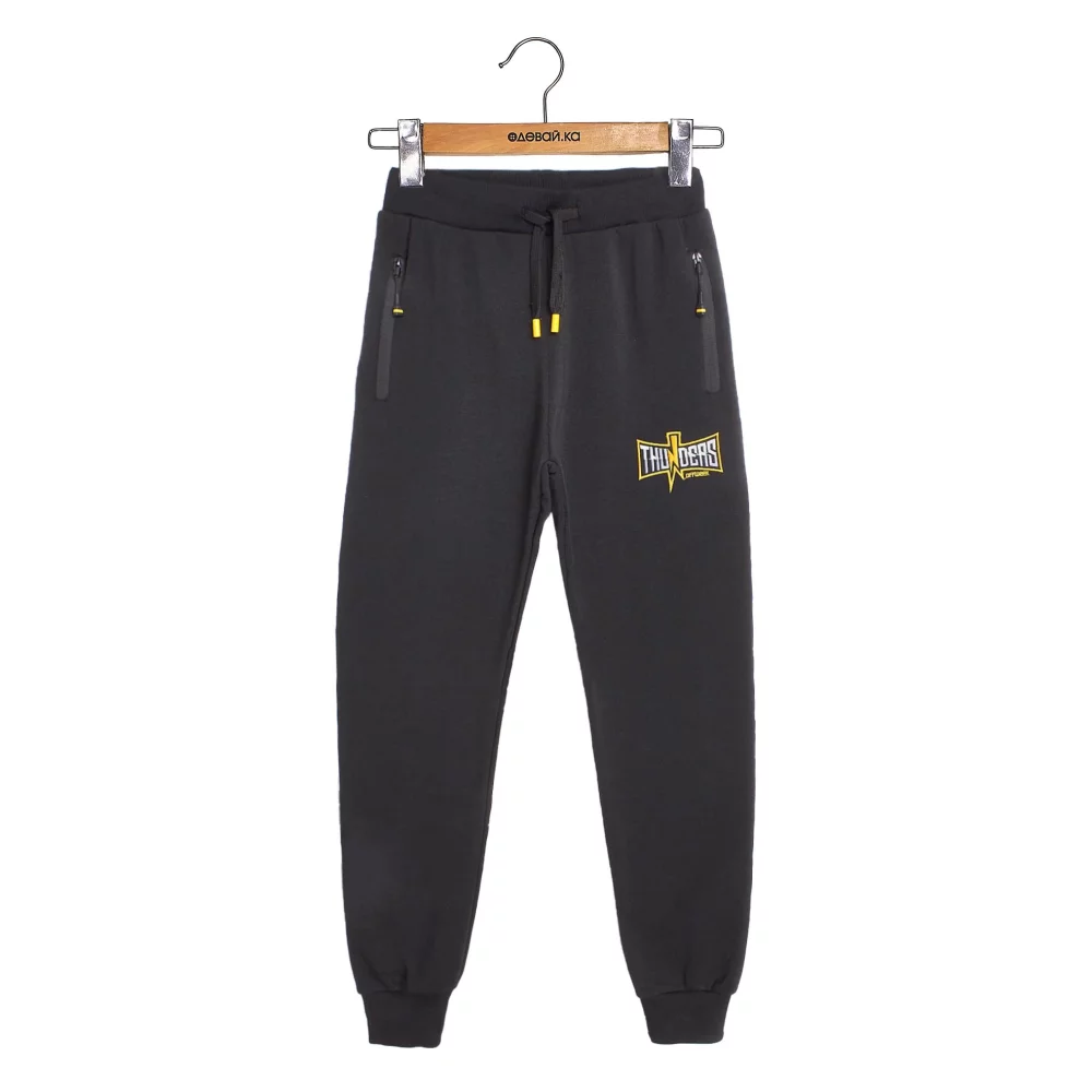 ���� Sincere LL-3435 ������ ������� 5-12 ����� �������� ���������� ��� 152 2023 ����  ��������� ������,�����,��������,65% ������� 35%��������,����� �� �����,�������,Glo-Story Lemon Tree GRACE S&D CACEEK SEAGULL Sincere Sunf Ower Arklin Kids TAURUS F&D Miss Brum Miss Wifi Miss Wife hungarian wear ���������� ������ �� ������� ��������� ���� � �������� ��� ����� ������ �������� nature ������ �������� ������, ������, ����, ������� ������� ������� ������� ��� ����� ������ ������� ������ ��� ����, �����,������,������, ������, ����, �������, ����� � �����, �������, ������, �������, ������, �������, ���������, ������, ������, ��� ����, �������,�� ���������, ������������, �������, �� ���������, ��� ������, ���������, �� ��������, ��� �����, ��� ��������, ��� ��������