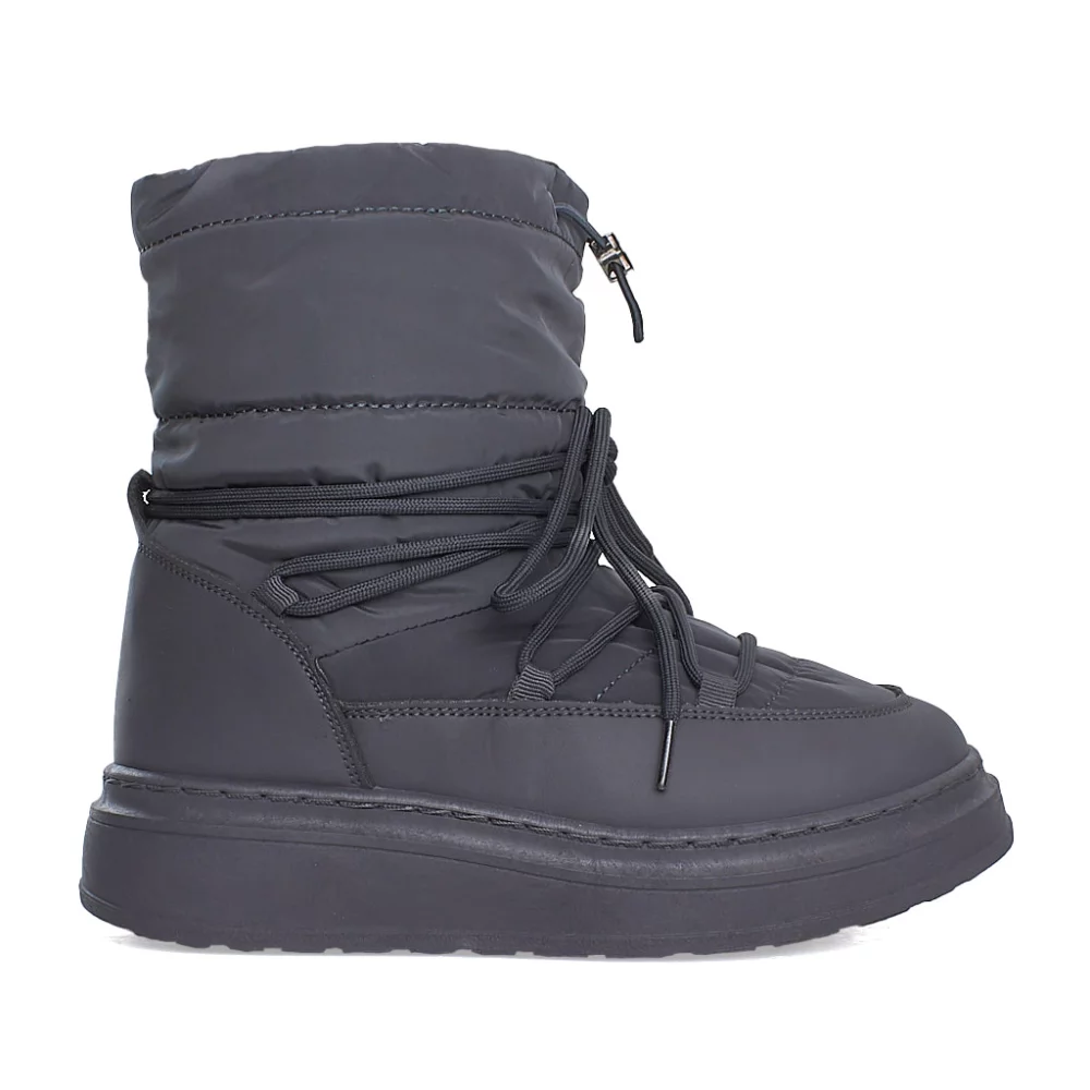 ������ PLPS PESM AB995 3 �.���� ������ - ���� �������� ������ ���� �������� 36 2023 ����    ������,�������,����������� � ����,������ ����/��������,��������,Ƴ���,�����, ����, ������� ������� �� ������� ������� ����� ����� �� ���� �� ������ �� ������� ������� �����, �������, ���������, �����������, ������������, ���������, ������, �����, �����, �����, �������, �������, �������, ������, �����, �� ����, �������, �� �������, ��� �������, �� �������, ��� �������, �� �������, ������� ������� �� ������� ������� ����� ����� �� ���� �� ������ �� ������� ������� �����