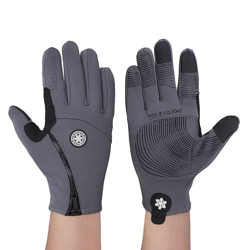 ������� Golovejoy YDFS-60 ���� ������������ ��������� ������ L 2023 ����    �����,����������� � ����,10% �������,90% ������,������� ����� �� ���������,������,Ƴ���,�����, ����, ������ �������� ������� ����������� �������� �������� �������, ��������,�������, ��������, ��������, ������, ����, �����, �������� ����� � ��������, �������, �������, ��� �������, �������, ��� ������, �� �����, �� �������, �� ������, ������� ������� ������� �� ������� ������� ������� �������� ������� �� ������� ������� �� ����� �� ������, �������, �������, ������, �����, �� ����, �������, �� �������, ��� �������, �� �������, ��� �������, �� �������, ������� ������� �� ������� ������� ����� ����� �� ���� �� ������ �� ������� ������� �����