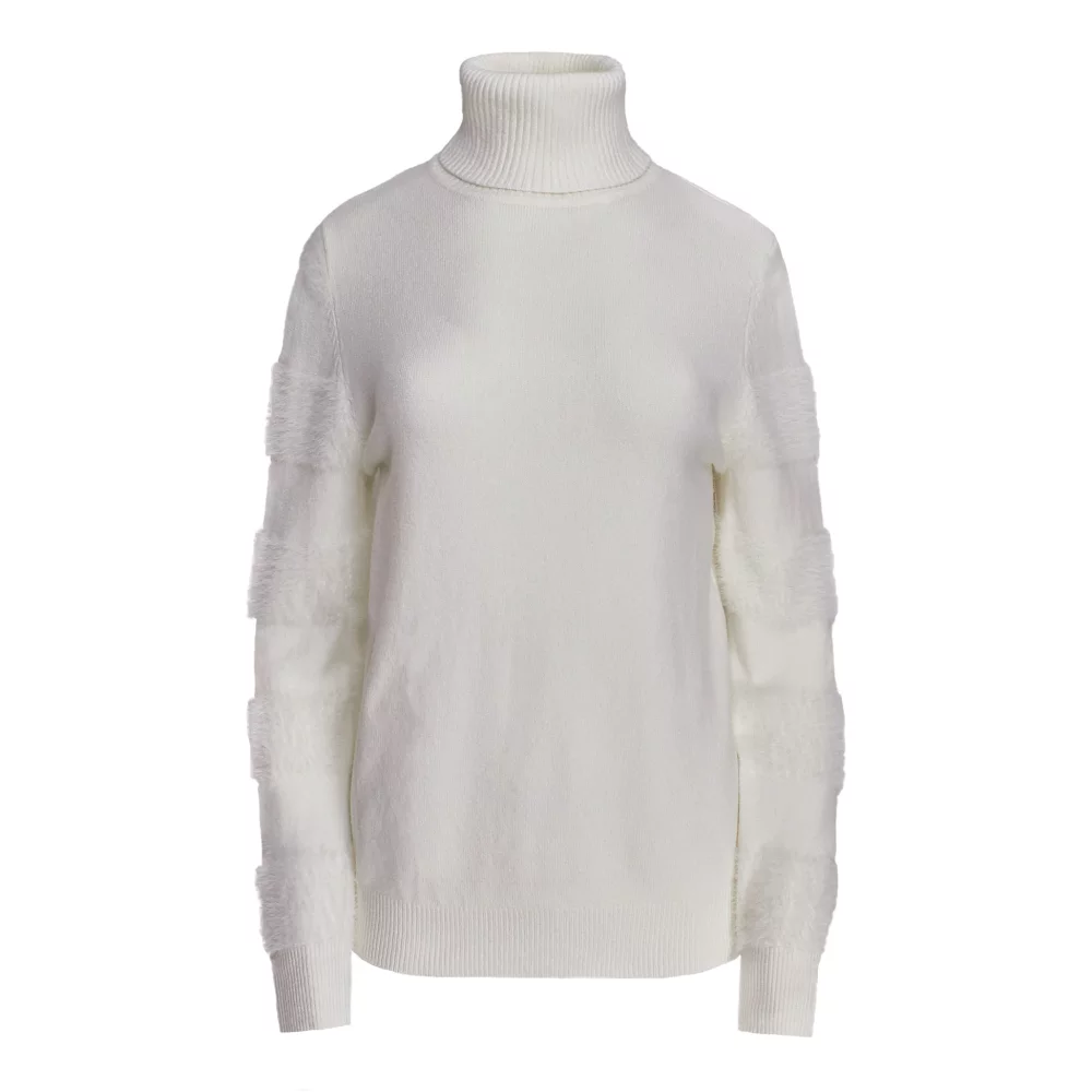 ���� KissMe A-5201 �������� ������ - ���� ����� ������ L/XL 2023 ����    �����,����������� � ����,45% ������,37% ������,18% �����,������, ����� �� ���������,Ƴ���,����, ������� ������� �� ������� ������� ����� ����� �� ���� �� ������ �� ������� ������� �����, ������, �������, ������, ����, �������, �����, �������, ����� � ���������, �������, ������, ������, ���������, ����, ���, �����, ������, �������, �������, ������, �����, �� ����, �������, �� �������, ��� �������, �� �������, ��� �������, �� �������, ������� ������� �� ������� ������� ����� ����� �� ���� �� ������ �� ������� ������� �����