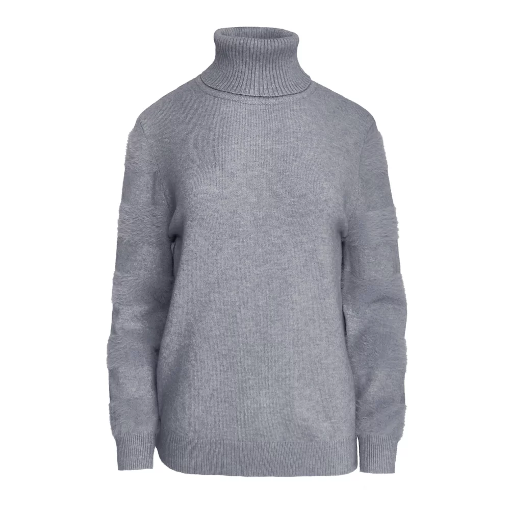 ���� KissMe A-5201 ���� ������ - ���� ����� ������ L/XL 2023 ����    �����,����������� � ����,45% ������,37% ������,18% �����,������, ����� �� ���������,Ƴ���,�����, ����, ������� ������� �� ������� ������� ����� ����� �� ���� �� ������ �� ������� ������� �����, ������, �������, ������, ����, �������, �����, �������, ����� � ���������, �������, ������, ������, ���������, ����, ���, �����, ������, �������, �������, ������, �����, �� ����, �������, �� �������, ��� �������, �� �������, ��� �������, �� �������, ������� ������� �� ������� ������� ����� ����� �� ���� �� ������ �� ������� ������� �����