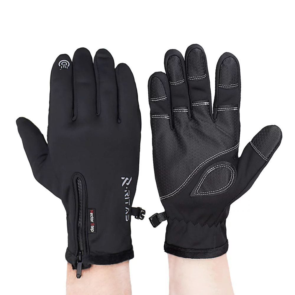 ������� Golovejoy termo 139 1 ������ ������������ ��������� �������� L 2023 ����    �����,����������� � ����,100% ��������,������� ����� �� ���������,������,Ƴ���,������, ����, ������ �������� ������� ����������� �������� �������� �������, ��������,�������, ��������, ��������, ������, ����, �����, �������� ����� � ��������, �������, �������, ��� �������, �������, ��� ������, �� �����, �� �������, �� ������, ������� ������� ������� �� ������� ������� ������� �������� ������� �� ������� ������� �� ����� �� ������, �������, �������, ������, �����, �� ����, �������, �� �������, ��� �������, �� �������, ��� �������, �� �������, ������� ������� �� ������� ������� ����� ����� �� ���� �� ������ �� ������� ������� �����