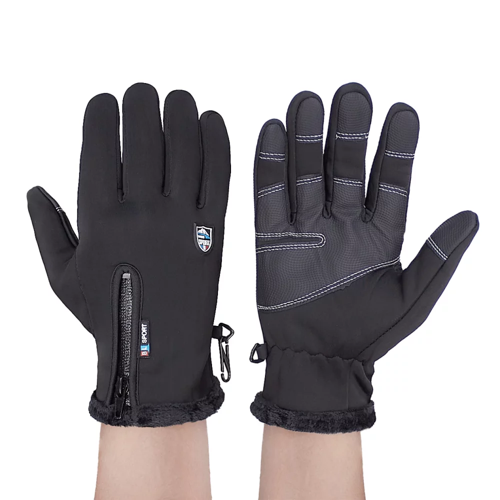 ������� Golovejoy Termo 1 ������ ������������ ��������� ������ L 2023 ����    �����,����������� � ����,70% ������,20% ���,10% ����,������� ����� �� ���������,������,Ƴ���,������, ����, ������ �������� ������� ����������� �������� �������� �������, ��������,�������, ��������, ��������, ������, ����, �����, �������� ����� � ��������, �������, �������, ��� �������, �������, ��� ������, �� �����, �� �������, �� ������, ������� ������� ������� �� ������� ������� ������� �������� ������� �� ������� ������� �� ����� �� ������, �������, �������, ������, �����, �� ����, �������, �� �������, ��� �������, �� �������, ��� �������, �� �������, ������� ������� �� ������� ������� ����� ����� �� ���� �� ������ �� ������� ������� �����