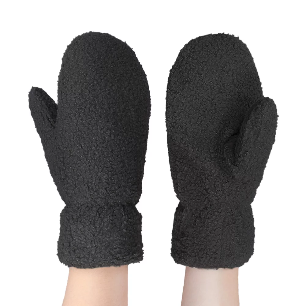 ������� Anjela Teddy 5-101 ������ ������ - ���� ��������� �������� M 2023 ����    ����������� � ����,100% �����,������� ����� �� ���������,Ƴ���,������ �����,������, ����, ������� ������� �� ������� ������� ����� ����� �� ���� �� ������ �� ������� ������� �����, ��������,�������, ��������, ��������, ������, ����, �����, �������� ����� � ��������, �������, �������, ������, �����, �� ����, �������, �� �������, ��� �������, �� �������, ��� �������, �� �������, ������� ������� �� ������� ������� ����� ����� �� ���� �� ������ �� ������� ������� �����