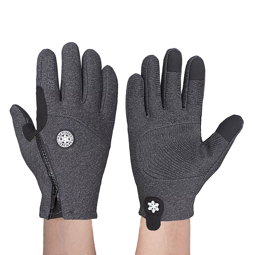 ������� Golovejoy YDFS-60 ������ ���� ������������ ��������� ������ L 2023 ����    �����,����������� � ����,10% �������,90% ������,������� ����� �� ���������,������,Ƴ���,�����, ����, ������ �������� ������� ����������� �������� �������� �������, ��������,�������, ��������, ��������, ������, ����, �����, �������� ����� � ��������, �������, �������, ��� �������, �������, ��� ������, �� �����, �� �������, �� ������, ������� ������� ������� �� ������� ������� ������� �������� ������� �� ������� ������� �� ����� �� ������, �������, �������, ������, �����, �� ����, �������, �� �������, ��� �������, �� �������, ��� �������, �� �������, ������� ������� �� ������� ������� ����� ����� �� ���� �� ������ �� ������� ������� �����