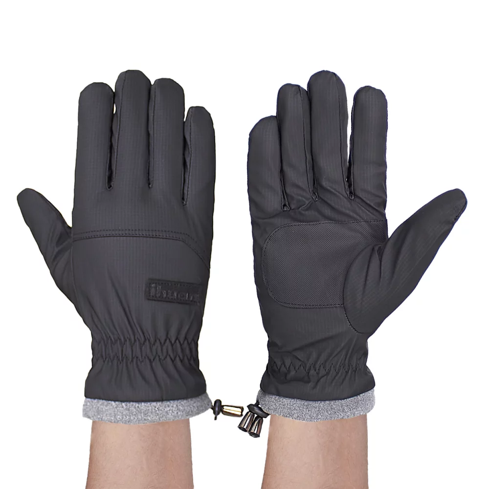 ������� Golovejoy 85 ������ ������� - ������ ��������� �������� L 2023 ����    ����������� � ����,100% ��������,������� ����� �� ���������,������,����-�����,������, ����, ������� ������� ������� �� ������� ������� ������� �������� ������� �� ������� ������� �� ����� �� ������, ��������,�������, ��������, ��������, ������, ����, �����, �������� ����� � ��������, �������, �������, ��� �������, �������, ��� ������, �� �����, �� �������, �� ������, ������� ������� ������� �� ������� ������� ������� �������� ������� �� ������� ������� �� ����� �� ������