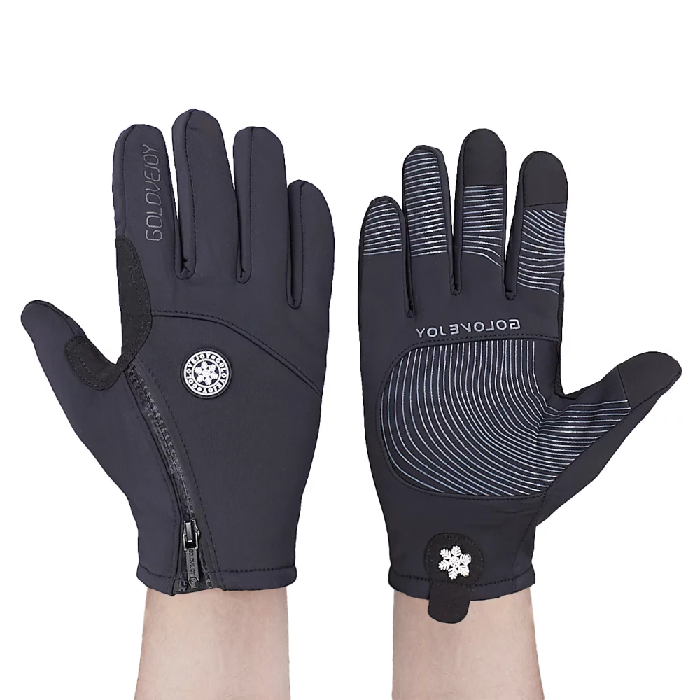 ������� Golovejoy YDFS-60 ������ ������������ ��������� ������ L 2023 ����    �����,����������� � ����,10% �������,90% ������,������� ����� �� ���������,������,Ƴ���,������, ����, ������ �������� ������� ����������� �������� �������� �������, ��������,�������, ��������, ��������, ������, ����, �����, �������� ����� � ��������, �������, �������, ��� �������, �������, ��� ������, �� �����, �� �������, �� ������, ������� ������� ������� �� ������� ������� ������� �������� ������� �� ������� ������� �� ����� �� ������, �������, �������, ������, �����, �� ����, �������, �� �������, ��� �������, �� �������, ��� �������, �� �������, ������� ������� �� ������� ������� ����� ����� �� ���� �� ������ �� ������� ������� �����