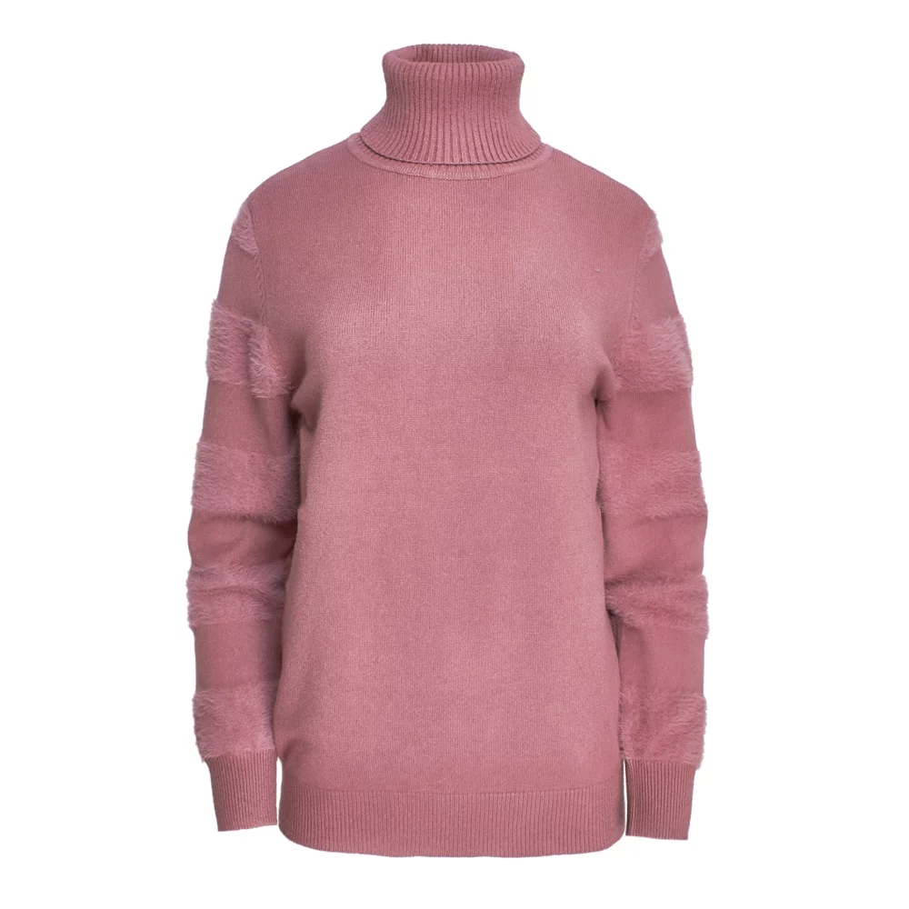 ���� KissMe A-5201 �.������� ������ - ���� ����� ������ L/XL 2023 ����    �����,����������� � ����,45% ������,37% ������,18% �����,������, ����� �� ���������,Ƴ���,�������, ����, ������� ������� �� ������� ������� ����� ����� �� ���� �� ������ �� ������� ������� �����, ������, �������, ������, ����, �������, �����, �������, ����� � ���������, �������, ������, ������, ���������, ����, ���, �����, ������, �������, �������, ������, �����, �� ����, �������, �� �������, ��� �������, �� �������, ��� �������, �� �������, ������� ������� �� ������� ������� ����� ����� �� ���� �� ������ �� ������� ������� �����