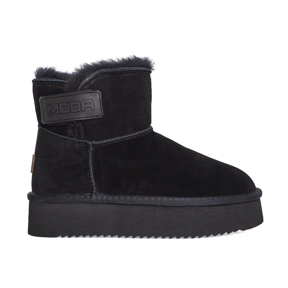 ������ AAPR 5890 ������ ������ - ���� �������� ���.���� 37 2023 ����    ���������,���,����������� � ����,���.����,��������,Ƴ���,������, ����, ������� ������� �� ������� ������� ����� ����� �� ���� �� ������ �� ������� ������� �����, �������, ���������, �����������, ������������, ���������, ������, �����, �����, �����, �������, �������, �������, ������, �����, �� ����, �������, �� �������, ��� �������, �� �������, ��� �������, �� �������, ������� ������� �� ������� ������� ����� ����� �� ���� �� ������ �� ������� ������� �����