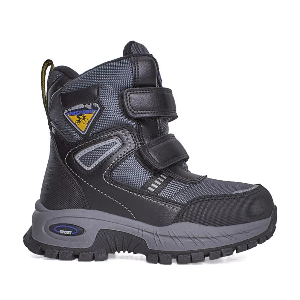 ������ Y Top HY9066 9 ���� ������ 5-12 �������� ������ ���� �������� 32 2023 ����    ������� / ���������,�����,����������,����������� � ����,������ ����/��������,��������,�������,����, ������� ������� ������� ������� ��� ����� ������ ������� ������ ��� ����, �������, ���������, �����������, ������������, ���������, ������, �����, �����, �������� �������� ���������, �����, �������, �������, ������, �������, ������, �������, ���������, ������, ������, ��� ����, �������,�� ���������, ������������, �������, �� ���������, ��� ������, ���������, �� ��������, ��� �����, ��� ��������, ��� ��������