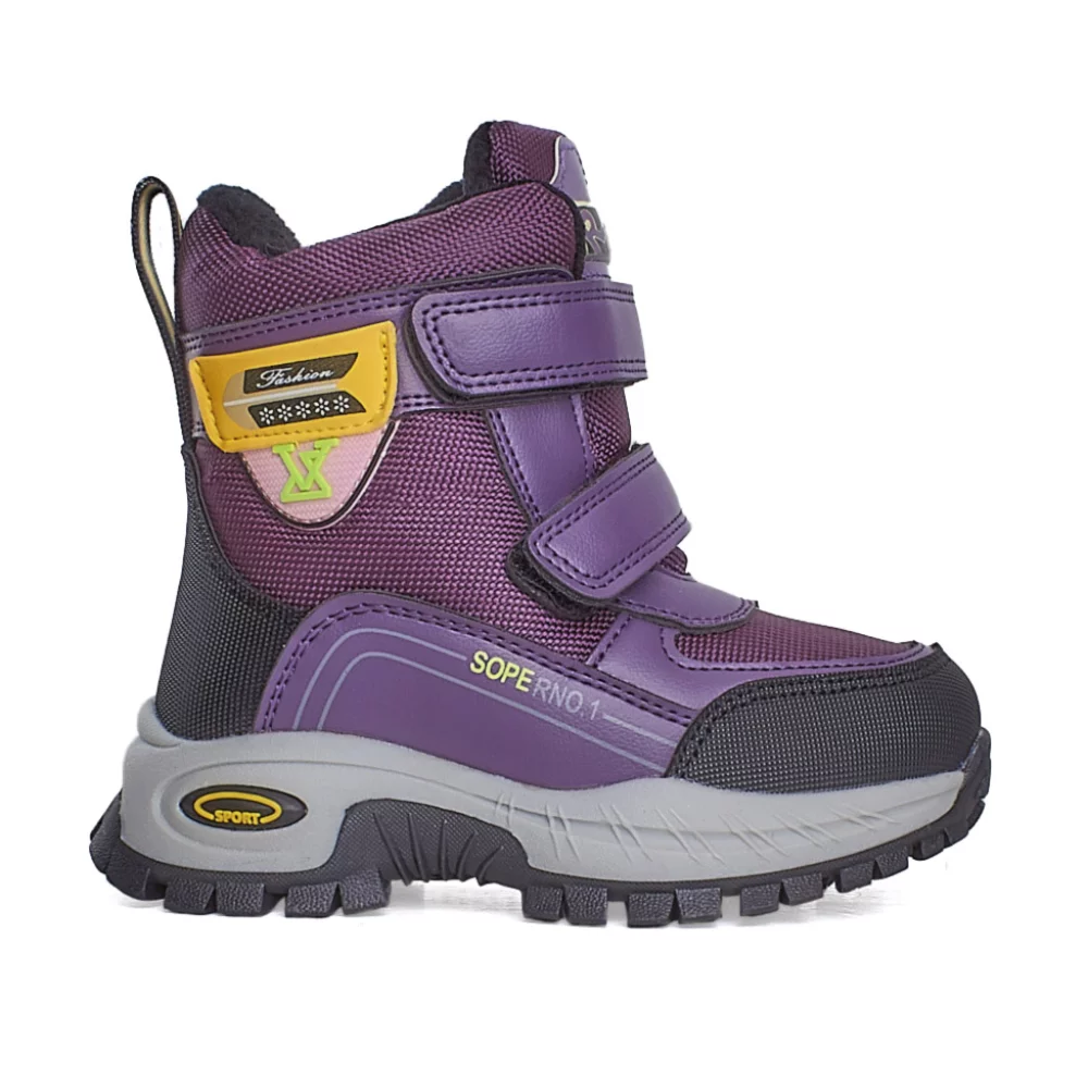 ������ Y Top HY20050 18 ���������� ������ 5-12 �������� ������ ���� �������� 28 2023 ����    ������� / ���������,�����,����������,����������� � ����,������ ����/��������,��������,ĳ������,����, ������� ������� ������� ������� ��� ����� ������ ������� ������ ��� ����, �������, ���������, �����������, ������������, ���������, ������, �����, �����, �������� �������� ���������, �����, �������, �������, �������, ���������, �������, ������, ������, ������, ��� ����, �������,�� ���������, ������������, �������, �� ���������, ��� ������, �������, ����������, ��� �������, �� �������, �� �������, ��� �������