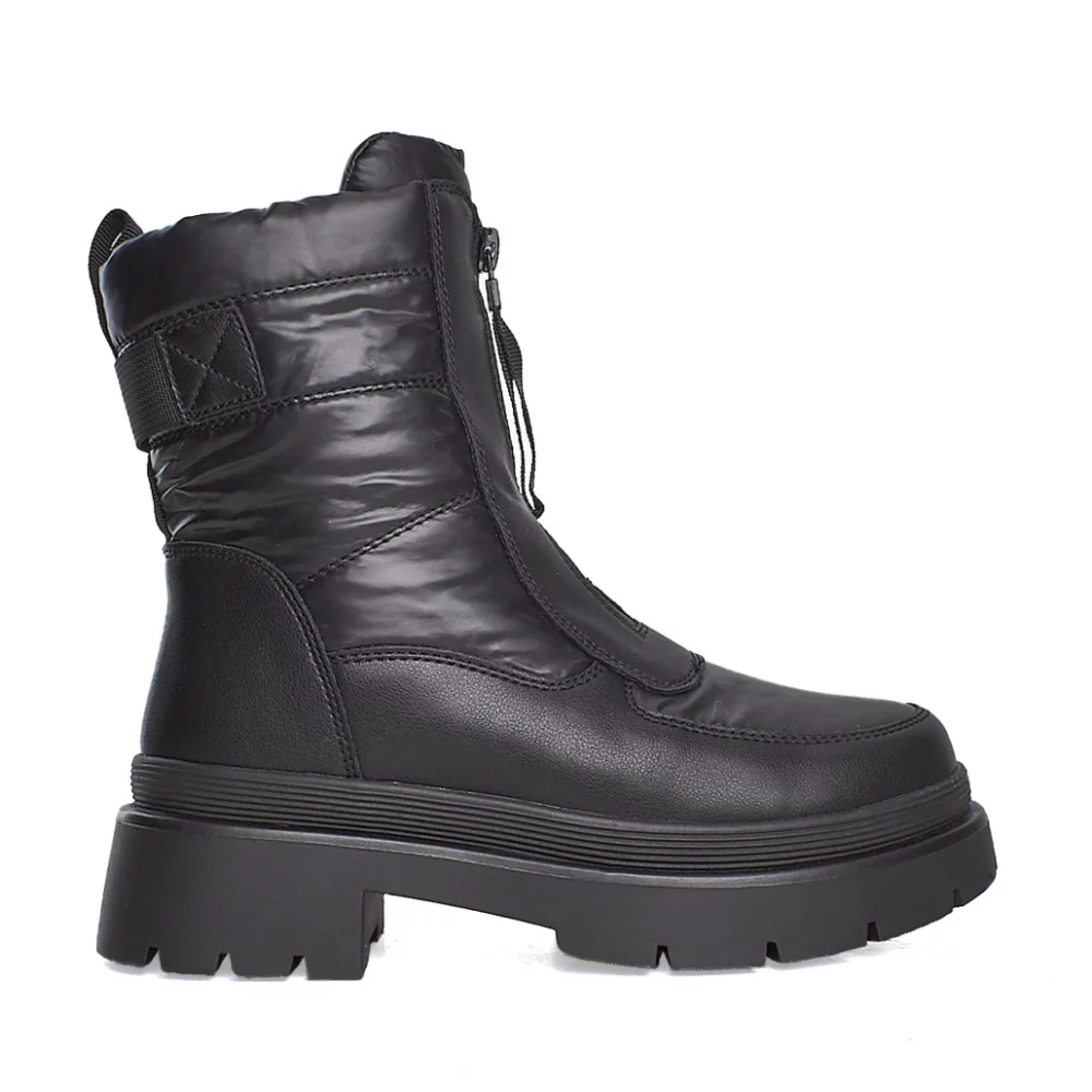 ������ PLPS PESM A2105 1 ������ ������ - ���� �������� ������ ���� �������� 36 2023 ����    ���������,������,����������� � ����,������ ����/��������,��������,Ƴ���,������, ����, ������� ������� �� ������� ������� ����� ����� �� ���� �� ������ �� ������� ������� �����, �������, ���������, �����������, ������������, ���������, ������, �����, �����, �����, ������, �������, �������, �������, ������, �����, �� ����, �������, �� �������, ��� �������, �� �������, ��� �������, �� �������, ������� ������� �� ������� ������� ����� ����� �� ���� �� ������ �� ������� ������� �����