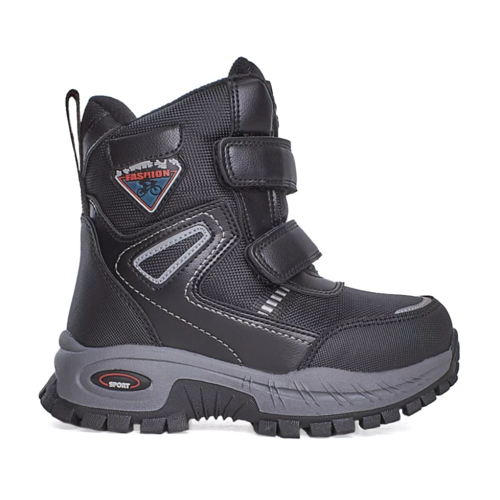 ������ Y Top HY9066 6 ������ ������ 5-12 �������� ������ ���� �������� 32 2023 ����    ������� / ���������,�����,����������,����������� � ����,������ ����/��������,��������,�������,������, ����, ������� ������� ������� ������� ��� ����� ������ ������� ������ ��� ����, �������, ���������, �����������, ������������, ���������, ������, �����, �����, �������� �������� ���������, �����, �������, �������, ������, �������, ������, �������, ���������, ������, ������, ��� ����, �������,�� ���������, ������������, �������, �� ���������, ��� ������, ���������, �� ��������, ��� �����, ��� ��������, ��� ��������