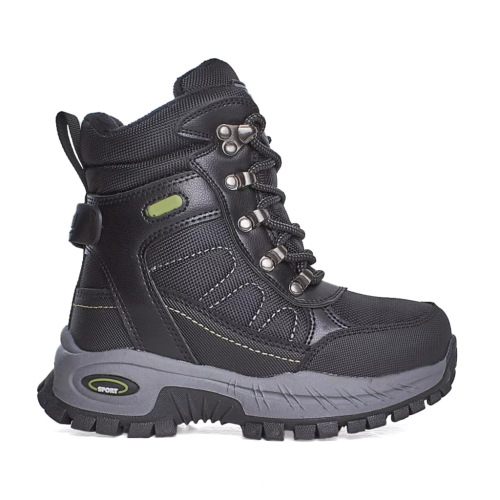 ������ Y Top HY9063 6-32 ������ ������� ������ 5-12 �������� ������ ���� �������� 33 2023 ����    ������, ���������,�����,����������,����������� � ����,������ ����/��������,��������,�������,����, ������� ������� ������� ������� ��� ����� ������ ������� ������ ��� ����, �������, ���������, �����������, ������������, ���������, ������, �����, �����, �������� �������� ���������, �����, ������, ������, �������, �������, ������, �������, ������, �������, ���������, ������, ������, ��� ����, �������,�� ���������, ������������, �������, �� ���������, ��� ������, ���������, �� ��������, ��� �����, ��� ��������, ��� ��������