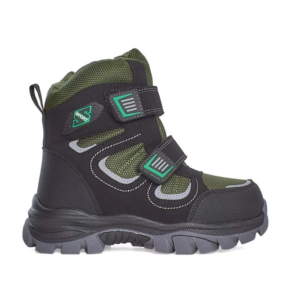 ������ BBT T6953 5 ��� ������ 5-12 �������� ������ ���� �������� 32 2023 ����    ������� / ���������,�����,����������� � ����,��.����/��������,������ �� ����������,��������,�������,����, ����, ������� ������� ������� ������� ��� ����� ������ ������� ������ ��� ����, �������, ���������, �����������, ������������, ���������, ������, �����, �����, �����, ������ � �����������, �������, �������, ������, �������, ������, �������, ���������, ������, ������, ��� ����, �������,�� ���������, ������������, �������, �� ���������, ��� ������, ���������, �� ��������, ��� �����, ��� ��������, ��� ��������