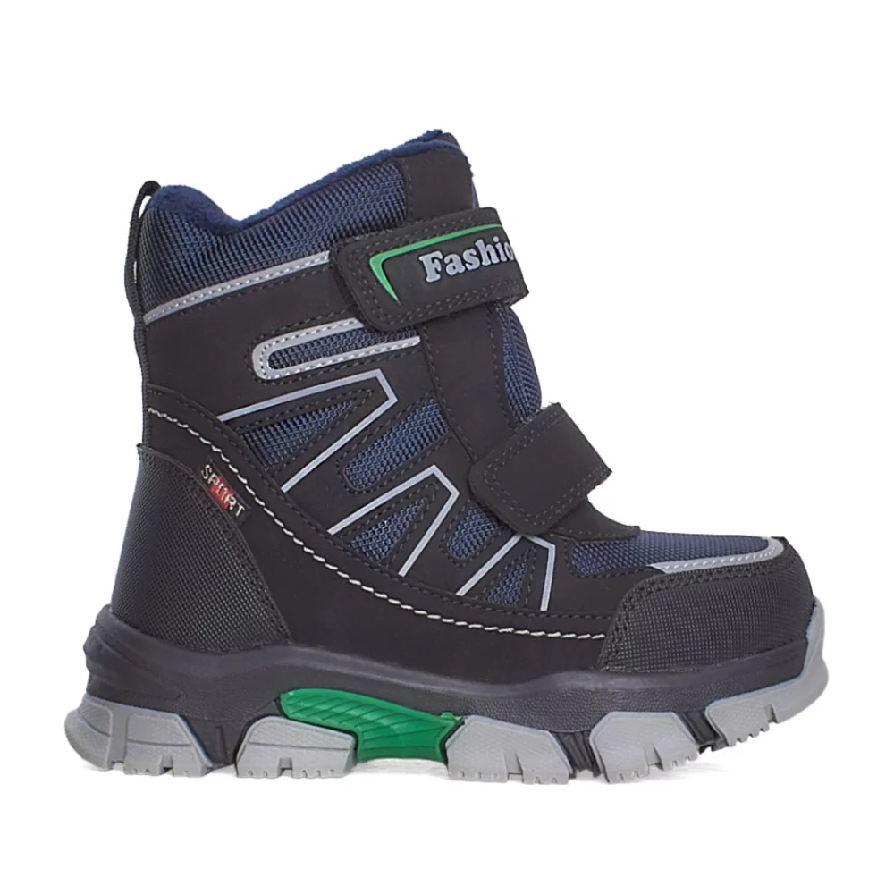 ������ BBT T6925 2 ������ ������ 5-12 �������� ������ ���� �������� 27 2023 ����    ������� / ���������,�����,����������� � ����,��.����/��������,������ �� ����������,��������,�������,����, ������� ������� ������� ������� ��� ����� ������ ������� ������ ��� ����, �������, ���������, �����������, ������������, ���������, ������, �����, �����, �����, ������ � �����������, �������, �������, ������, �������, ������, �������, ���������, ������, ������, ��� ����, �������,�� ���������, ������������, �������, �� ���������, ��� ������, ���������, �� ��������, ��� �����, ��� ��������, ��� ��������