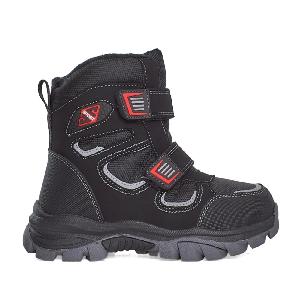 ������ BBT T6953 1 ������ ������ 5-12 �������� ������ ���� �������� 32 2023 ����    ������� / ���������,�����,����������� � ����,��.����/��������,������ �� ����������,��������,�������,������, ����, ������� ������� ������� ������� ��� ����� ������ ������� ������ ��� ����, �������, ���������, �����������, ������������, ���������, ������, �����, �����, �����, ������ � �����������, �������, �������, ������, �������, ������, �������, ���������, ������, ������, ��� ����, �������,�� ���������, ������������, �������, �� ���������, ��� ������, ���������, �� ��������, ��� �����, ��� ��������, ��� ��������