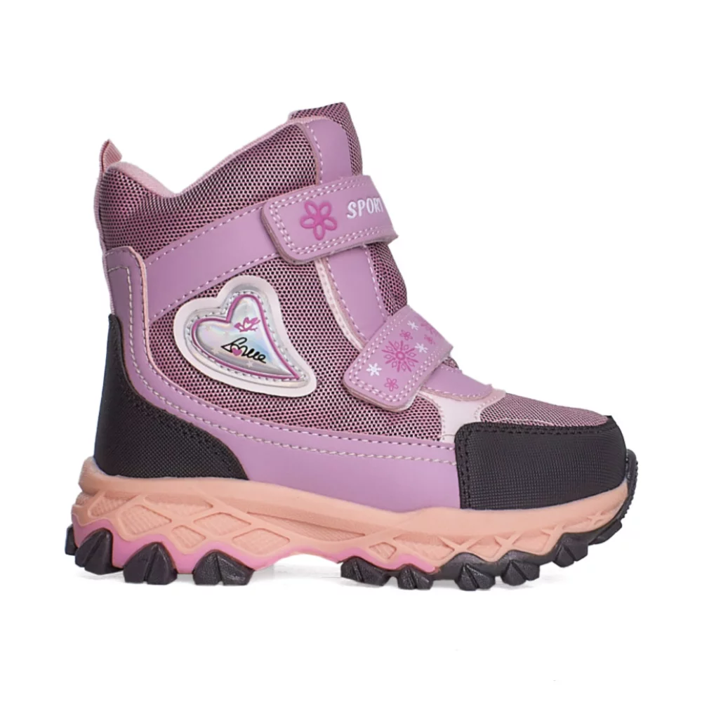 ������ BBT T6951 2 ������� ������ 5-12 �������� ������ ���� �������� 34 2023 ����    ������� / ���������,�����,����������� � ����,��.����/��������,������ �� ����������,��������,ĳ������,�������, ����, ������� ������� ������� ������� ��� ����� ������ ������� ������ ��� ����, �������, ���������, �����������, ������������, ���������, ������, �����, �����, �����, ������ � �����������, �������, �������, �������, ���������, �������, ������, ������, ������, ��� ����, �������,�� ���������, ������������, �������, �� ���������, ��� ������, �������, ����������, ��� �������, �� �������, �� �������, ��� �������