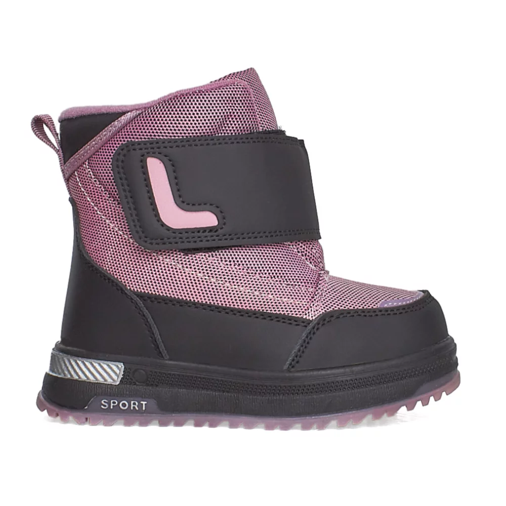 ������ BBT T6922 7 ������� ������ 5-12 �������� ������ ���� �������� 27 2023 ����    �������,����������� � ����,��.����/��������,������ �� ����������,��������,ĳ������,����, ������� ������� ������� ������� ��� ����� ������ ������� ������ ��� ����, �������, ���������, �����������, ������������, ���������, ������, �����, �����, �����, ������ � �����������, �������, �������, �������, ���������, �������, ������, ������, ������, ��� ����, �������,�� ���������, ������������, �������, �� ���������, ��� ������, �������, ����������, ��� �������, �� �������, �� �������, ��� �������