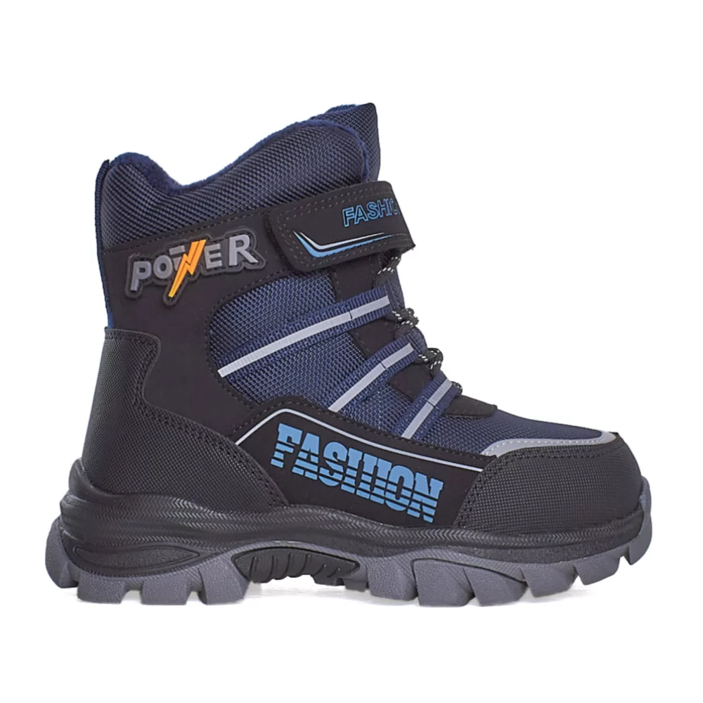 ������ BBT T6956 2 ����� ������ 5-12 �������� ������ ���� �������� 32 2023 ����    ������� / ���������,�����,����������� � ����,��.����/��������,������ �� ����������,��������,�������,�����, ����, ������� ������� ������� ������� ��� ����� ������ ������� ������ ��� ����, �������, ���������, �����������, ������������, ���������, ������, �����, �����, �����, ������ � �����������, �������, �������, ������, �������, ������, �������, ���������, ������, ������, ��� ����, �������,�� ���������, ������������, �������, �� ���������, ��� ������, ���������, �� ��������, ��� �����, ��� ��������, ��� ��������