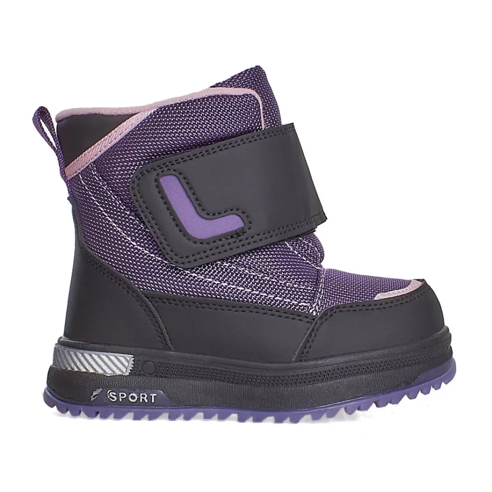 ������ BBT T6922 8 ���������� ������ 5-12 �������� ������ ���� �������� 27 2023 ����    �������,����������� � ����,��.����/��������,������ �� ����������,��������,ĳ������,����, ������� ������� ������� ������� ��� ����� ������ ������� ������ ��� ����, �������, ���������, �����������, ������������, ���������, ������, �����, �����, �����, ������ � �����������, �������, �������, �������, ���������, �������, ������, ������, ������, ��� ����, �������,�� ���������, ������������, �������, �� ���������, ��� ������, �������, ����������, ��� �������, �� �������, �� �������, ��� �������