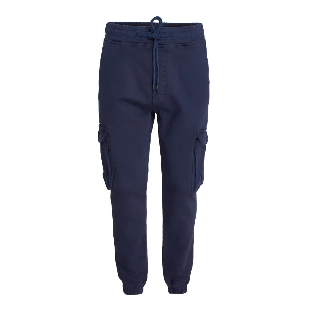 ���� Resalsa RS-249DT 3 �.����� ������ XL+ ����� ������� 31 2023 ��������    �������� ������,�������,������� �����,����������� � ����,80% �������,2% �������,18% ��������,����� �� �����,������,������, ������, ��������� ������, ��������� ����, ��������� �����, ������� �����, jeans, wear, �����, ���������, ������� ������� ������� �� ������� ������� ������� �������� ������� �� ������� ������� �� ����� �� ������, �����,������,������, ������, ����, ������, ��������� �������, �����, ����� � �����, �������, �������, ��� �������, �������, ��� ������, �� �����, �� �������, �� ������, ������� ������� ������� �� ������� ������� ������� �������� ������� �� ������� ������� �� ����� �� ������