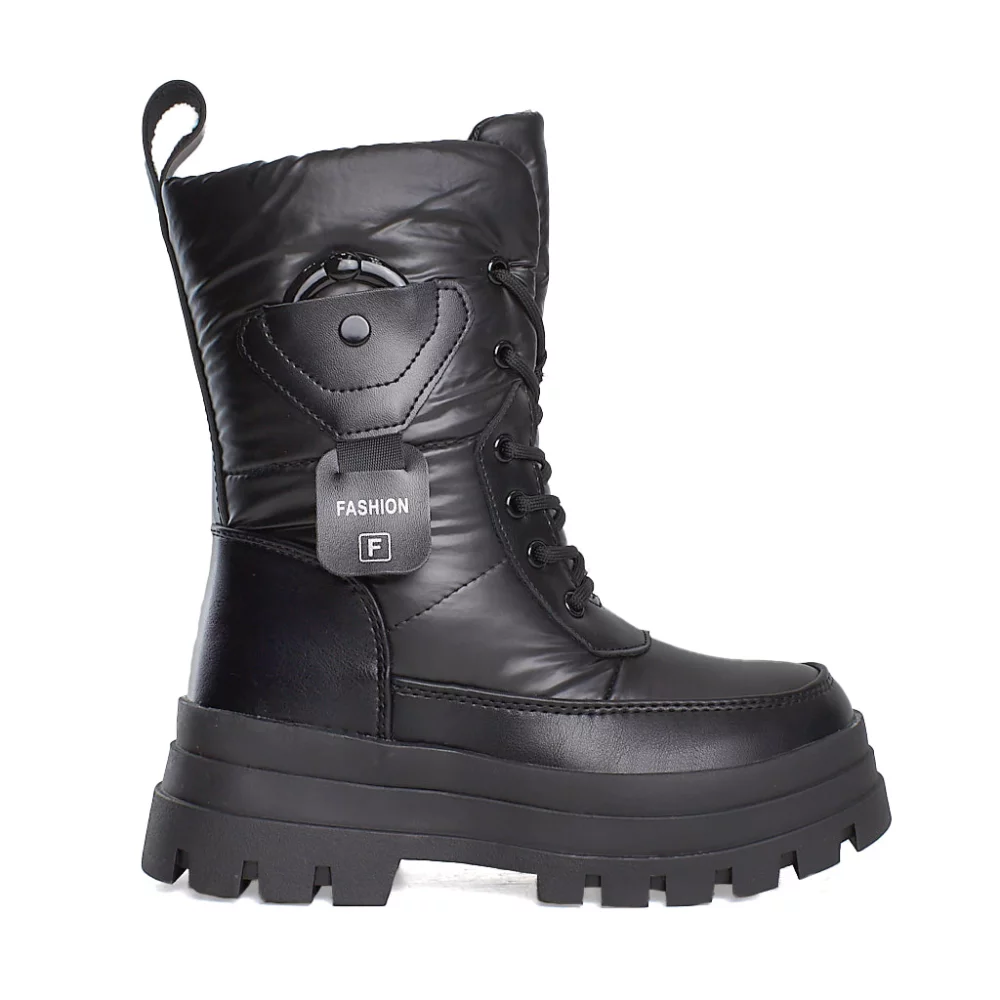 ������ Y Top YD9071 6 ������ ������ 5-12 �������� ������ ���� �������� 32 2023 ����    ������, ���������,���������,����������� � ����,������ ����/��������,��������,ĳ������,������, ����, ������� ������� ������� ������� ��� ����� ������ ������� ������ ��� ����, �������, ���������, �����������, ������������, ���������, ������, �����, �����, �����, ������, ������, �������, �������, �������, ���������, �������, ������, ������, ������, ��� ����, �������,�� ���������, ������������, �������, �� ���������, ��� ������, �������, ����������, ��� �������, �� �������, �� �������, ��� �������