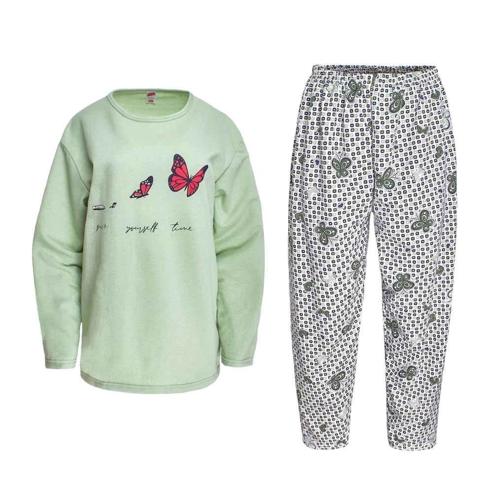 ������� ASMA 14600 �'��� ���� XL+ ����� �������� � ������� L 2023 ����  ��������� ������ �����,���������,90% �������,10% ��������,������� �� �������� ��������,Ƴ���,����, ����, ������� ������� �� ������� ������� ����� ����� �� ���� �� ������ �� ������� ������� �����,, ������, ����, ������, �����, ������, ������� �����, ����� � �������� ��������, �������, �������, ������, �����, �� ����, �������, �� �������, ��� �������, �� �������, ��� �������, �� �������, ������� ������� �� ������� ������� ����� ����� �� ���� �� ������ �� ������� ������� �����