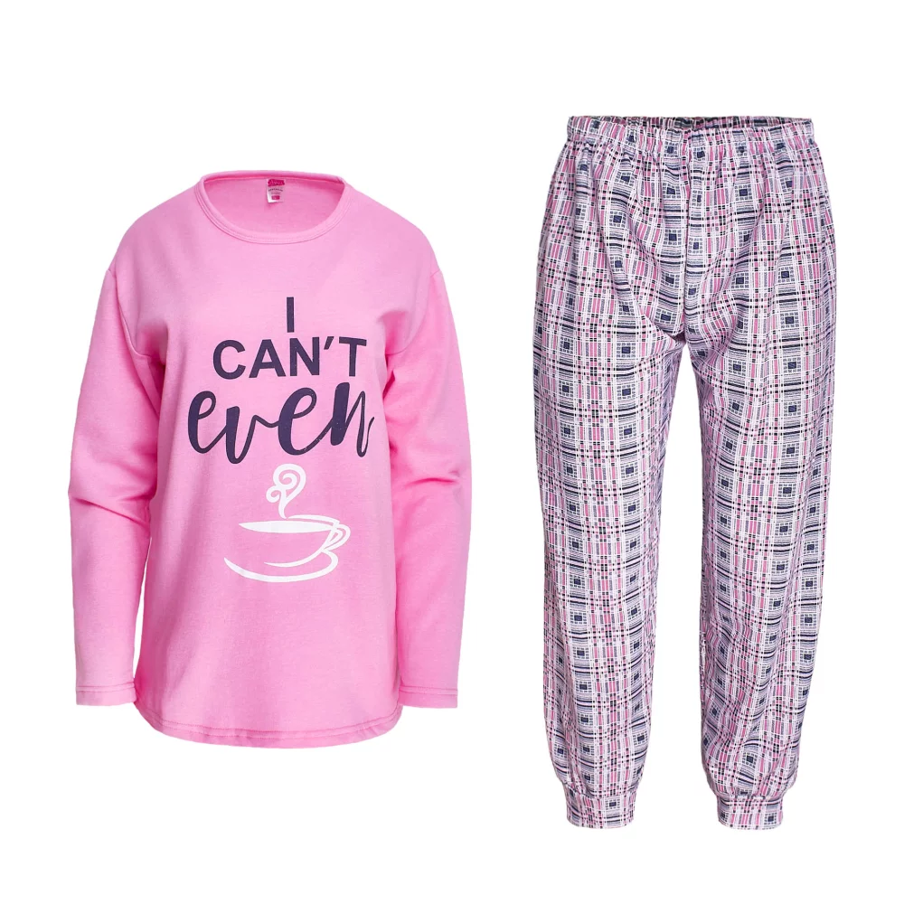 ������� ASMA 14581 ������� ������ - ���� ����� �������� � ������� L 2023 ����  ��������� ������ �����,���������,90% �������,10% ��������,������� �� �������� ��������,Ƴ���,�������, ����, ������� ������� �� ������� ������� ����� ����� �� ���� �� ������ �� ������� ������� �����,, ������, ����, ������, �����, ������, ������� �����, ����� � �������� ��������, �������, �������, ������, �����, �� ����, �������, �� �������, ��� �������, �� �������, ��� �������, �� �������, ������� ������� �� ������� ������� ����� ����� �� ���� �� ������ �� ������� ������� �����