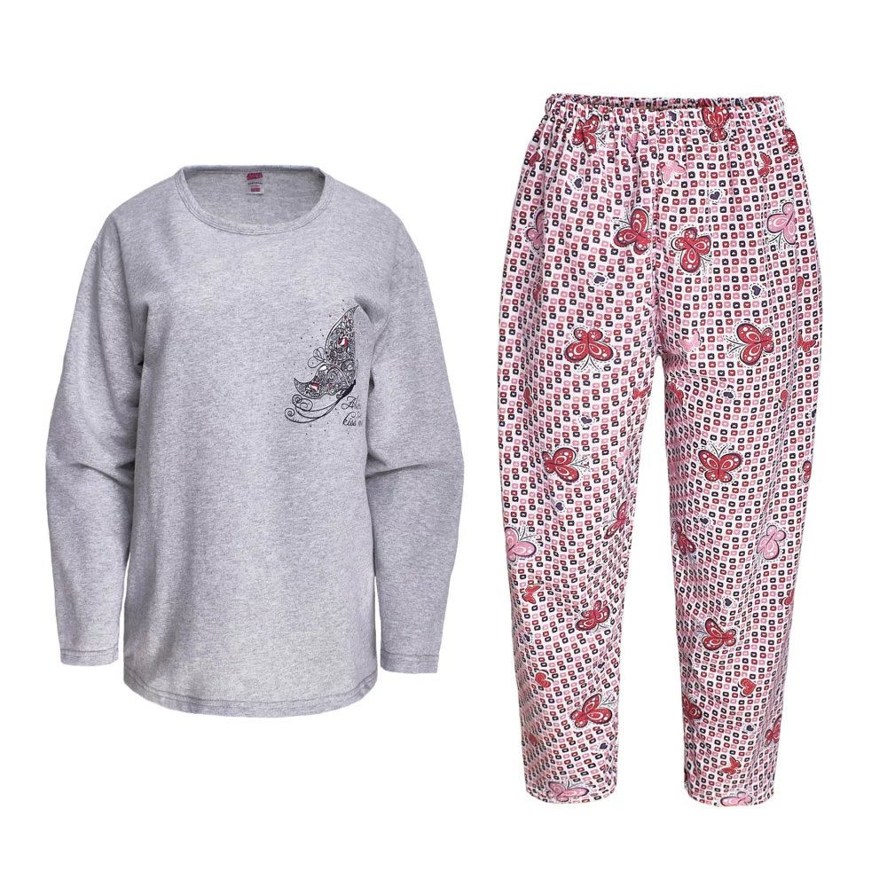 ������� ASMA 14599 ���� ���� XL+ ����� �������� � ������� XL 2023 ����  ��������� ������ �����,���������,90% �������,10% ��������,������� �� �������� ��������,Ƴ���,�����, ����, ������� ������� �� ������� ������� ����� ����� �� ���� �� ������ �� ������� ������� �����,, ������, ����, ������, �����, ������, ������� �����, ����� � �������� ��������, �������, �������, ������, �����, �� ����, �������, �� �������, ��� �������, �� �������, ��� �������, �� �������, ������� ������� �� ������� ������� ����� ����� �� ���� �� ������ �� ������� ������� �����