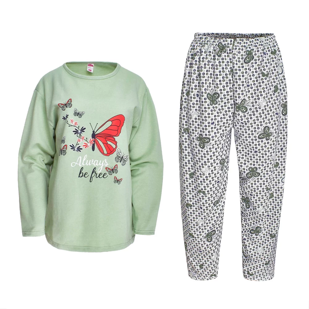 ������� ASMA 14601 �'��� ���� XL+ ����� �������� � ������� 4XL 2023 ����  ��������� ������ �����,���������,90% �������,10% ��������,������� �� �������� ��������,Ƴ���,����, ����, ������� ������� �� ������� ������� ����� ����� �� ���� �� ������ �� ������� ������� �����,, ������, ����, ������, �����, ������, ������� �����, ����� � �������� ��������, �������, �������, ������, �����, �� ����, �������, �� �������, ��� �������, �� �������, ��� �������, �� �������, ������� ������� �� ������� ������� ����� ����� �� ���� �� ������ �� ������� ������� �����