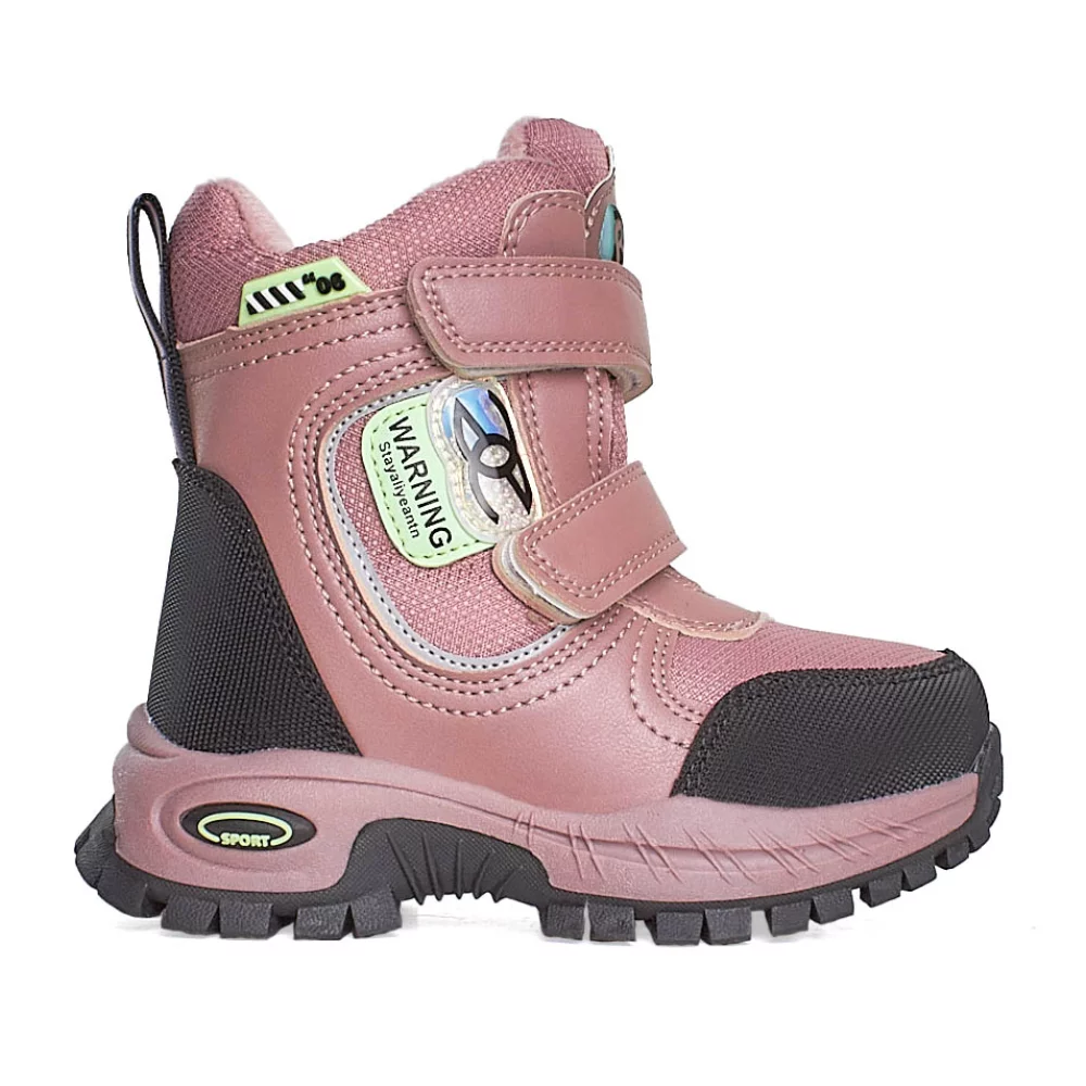 ������ Y Top HY20049 3 ������� ������ 5-12 �������� ������ ���� �������� 28 2023 ����    ������� / ���������,�����,����������,����������� � ����,������ ����/��������,��������,ĳ������,�������, ����, ������� ������� ������� ������� ��� ����� ������ ������� ������ ��� ����, �������, ���������, �����������, ������������, ���������, ������, �����, �����, �������� �������� ���������, �����, �������, �������, �������, ���������, �������, ������, ������, ������, ��� ����, �������,�� ���������, ������������, �������, �� ���������, ��� ������, �������, ����������, ��� �������, �� �������, �� �������, ��� �������