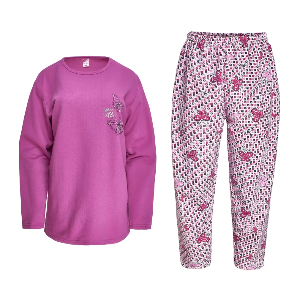 ������� ASMA 14598 ��������� ���� XL+ ����� �������� � ������� 4XL 2023 ����  ��������� ������ �����,���������,90% �������,10% ��������,������� �� �������� ��������,Ƴ���,���������, ����, ������� ������� �� ������� ������� ����� ����� �� ���� �� ������ �� ������� ������� �����,, ������, ����, ������, �����, ������, ������� �����, ����� � �������� ��������, �������, �������, ������, �����, �� ����, �������, �� �������, ��� �������, �� �������, ��� �������, �� �������, ������� ������� �� ������� ������� ����� ����� �� ���� �� ������ �� ������� ������� �����