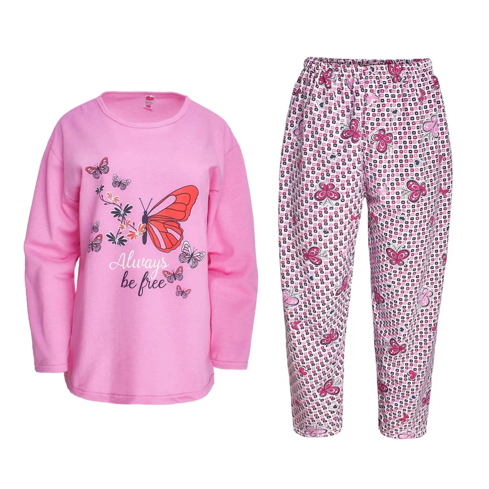 ������� ASMA 14601 ������� ���� XL+ ����� �������� � ������� 4XL 2023 ����  ��������� ������ �����,���������,90% �������,10% ��������,������� �� �������� ��������,Ƴ���,�������, ����, ������� ������� �� ������� ������� ����� ����� �� ���� �� ������ �� ������� ������� �����,, ������, ����, ������, �����, ������, ������� �����, ����� � �������� ��������, �������, �������, ������, �����, �� ����, �������, �� �������, ��� �������, �� �������, ��� �������, �� �������, ������� ������� �� ������� ������� ����� ����� �� ���� �� ������ �� ������� ������� �����