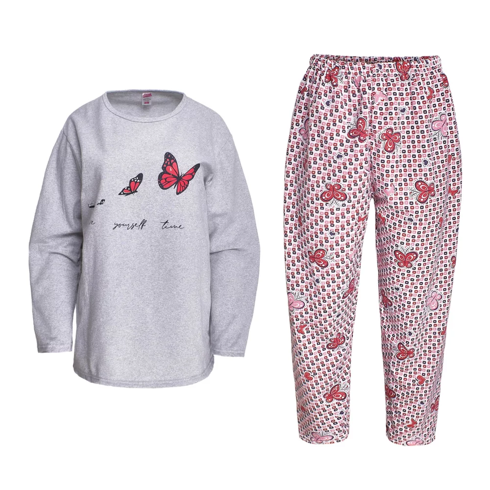 ������� ASMA 14600 ���� ���� XL+ ����� �������� � ������� 4XL 2023 ����  ��������� ������ �����,���������,90% �������,10% ��������,������� �� �������� ��������,Ƴ���,�����, ����, ������� ������� �� ������� ������� ����� ����� �� ���� �� ������ �� ������� ������� �����,, ������, ����, ������, �����, ������, ������� �����, ����� � �������� ��������, �������, �������, ������, �����, �� ����, �������, �� �������, ��� �������, �� �������, ��� �������, �� �������, ������� ������� �� ������� ������� ����� ����� �� ���� �� ������ �� ������� ������� �����