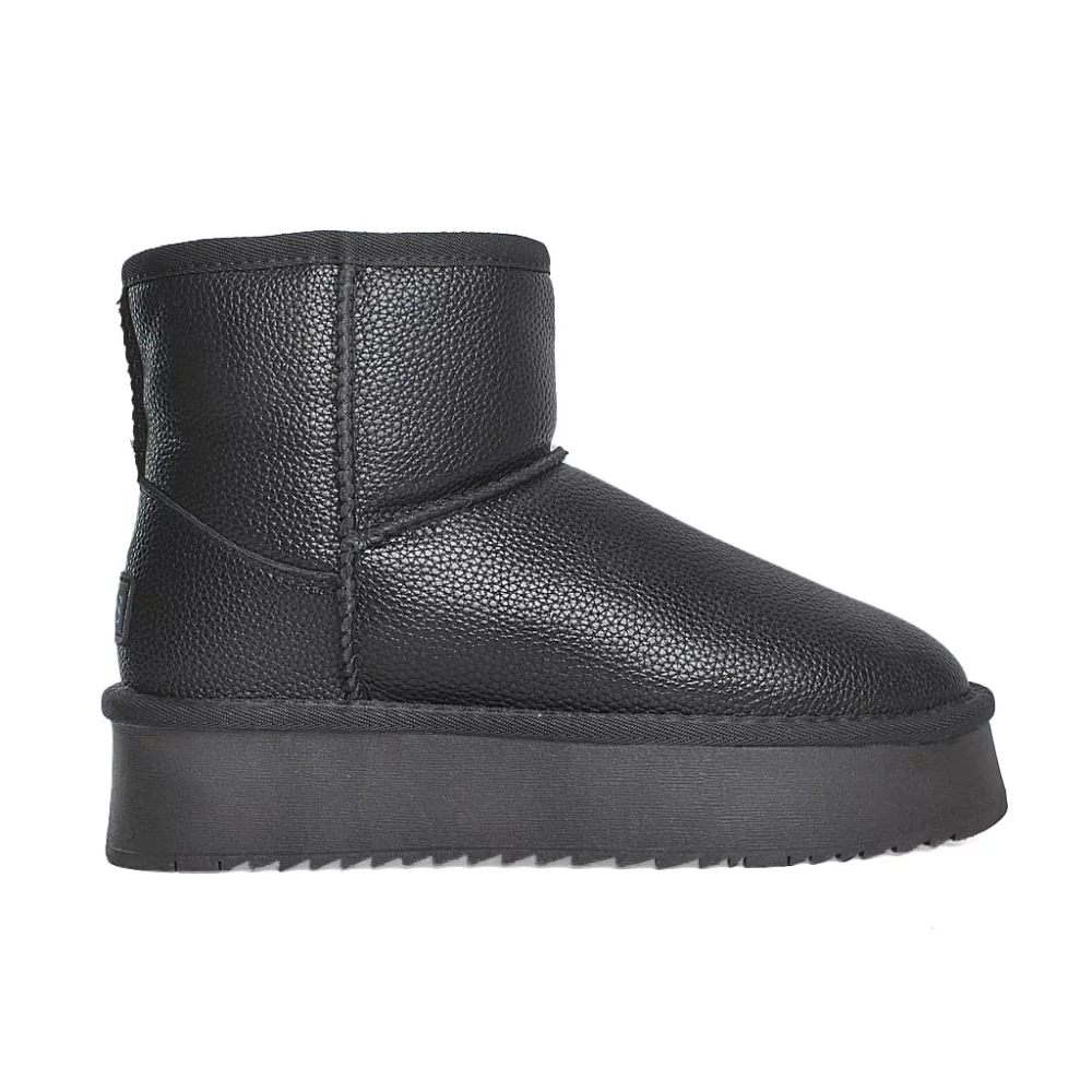 ������ AAPR 5854 11 ������ ������ - ���� �������� ���.���� 36 2023 ����    ���������,���,����������� � ����,���.����,��������,Ƴ���,������, ����, ������� ������� �� ������� ������� ����� ����� �� ���� �� ������ �� ������� ������� �����, �������, ���������, �����������, ������������, ���������, ������, �����, �����, ����������� ����, �����, �������, �������, �������, ������, �����, �� ����, �������, �� �������, ��� �������, �� �������, ��� �������, �� �������, ������� ������� �� ������� ������� ����� ����� �� ���� �� ������ �� ������� ������� �����