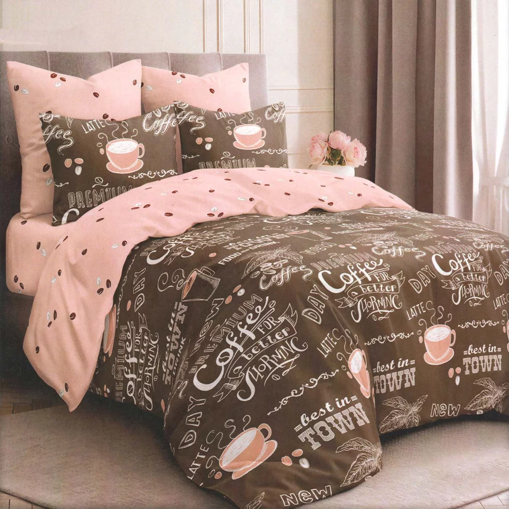 ��� ��� ���� Tirotex ���� ���������� ������� ������������ �������� �������� ������ ���� �����������  �����������  ��������� �������,100% �������,�������� ������,������,Ƴ���,�������,ĳ������,��� ��� ����,�������� ������� ��������� ������� ������������� ������� ������������� ��������� ������������� �������� ������������� ���������� ���������� ���������� ���������� ����� ������, �����������, ������ �������� ������� ����������� �������� �������� �������, ��������� ��������� �������� �������� ������������ ���������� ����� ����������� ���������� ������� ��������� �������� ���������� ����� ������, �������, �������, ��� �������, �������, ��� ������, �� �����, �� �������, �� ������, ������� ������� ������� �� ������� ������� ������� �������� ������� �� ������� ������� �� ����� �� ������, �������, �������, ������, �����, �� ����, �������, �� �������, ��� �������, �� �������, ��� �������, �� �������, ������� ������� �� ������� ������� ����� ����� �� ���� �� ������ �� ������� ������� �����, �������, ������, �������, ������, �������, ���������, ������, ������, ��� ����, �������,�� ���������, ������������, �������, �� ���������, ��� ������, ���������, �� ��������, ��� �����, ��� ��������, ��� ��������, �������, �������, ���������, �������, ������, ������, ������, ��� ����, �������,�� ���������, ������������, �������, �� ���������, ��� ������, �������, ����������, ��� �������, �� �������, �� �������, ��� �������, ������, �������, �����������, �������� ��������, ���������� ���,