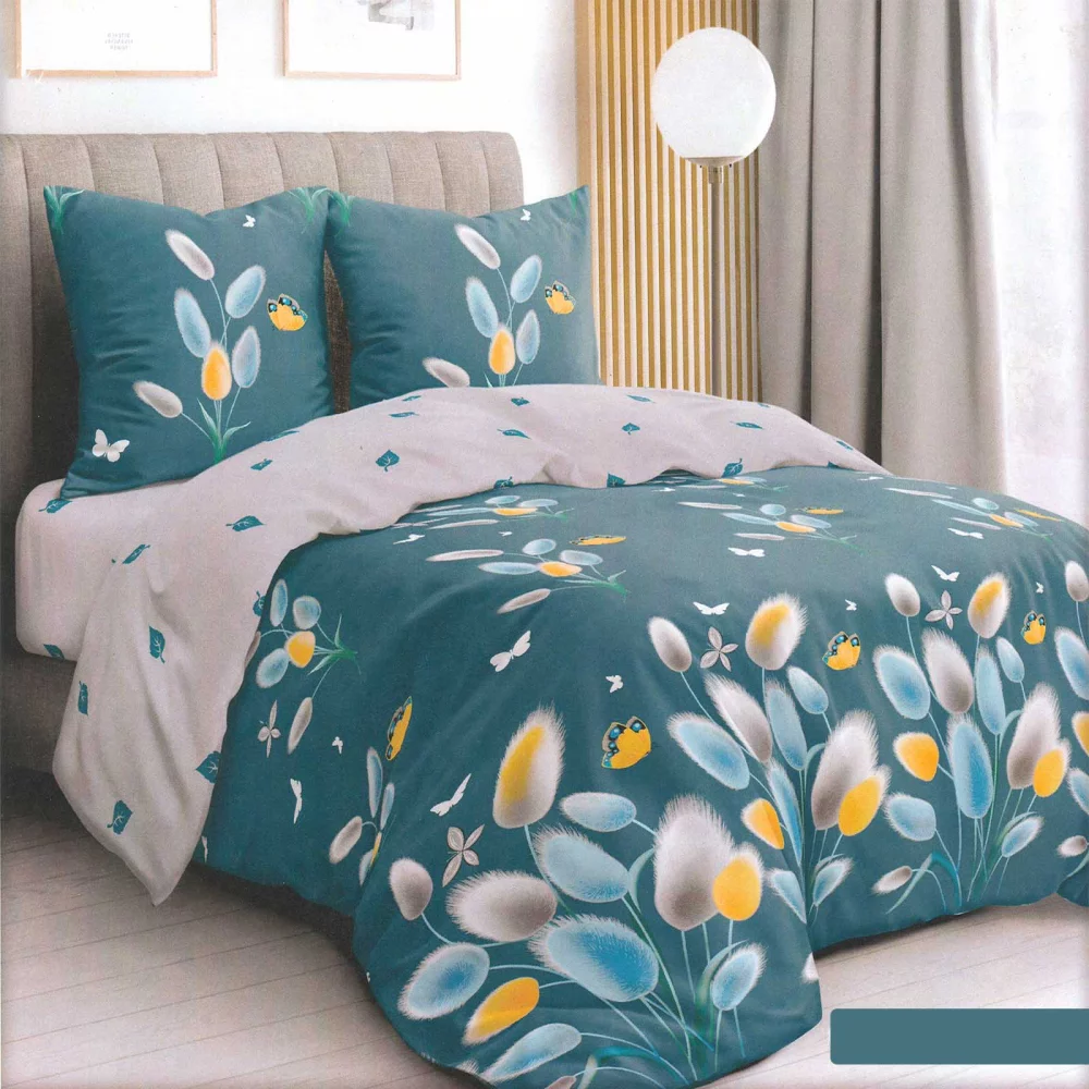 ��� ��� ���� Tirotex ��� ����� �������� ������������ �������� �������� ������ ���� �����������  �����������  ��������� �������,100% �������,�������� ������,������,Ƴ���,�������,ĳ������,��� ��� ����,�������� ������� ��������� ������� ������������� ������� ������������� ��������� ������������� �������� ������������� ���������� ���������� ���������� ���������� ����� ������, ���������, �����������, ������ �������� ������� ����������� �������� �������� �������, ��������� ��������� �������� �������� ������������ ���������� ����� ����������� ���������� ������� ��������� �������� ���������� ����� ������, �������, �������, ��� �������, �������, ��� ������, �� �����, �� �������, �� ������, ������� ������� ������� �� ������� ������� ������� �������� ������� �� ������� ������� �� ����� �� ������, �������, �������, ������, �����, �� ����, �������, �� �������, ��� �������, �� �������, ��� �������, �� �������, ������� ������� �� ������� ������� ����� ����� �� ���� �� ������ �� ������� ������� �����, �������, ������, �������, ������, �������, ���������, ������, ������, ��� ����, �������,�� ���������, ������������, �������, �� ���������, ��� ������, ���������, �� ��������, ��� �����, ��� ��������, ��� ��������, �������, �������, ���������, �������, ������, ������, ������, ��� ����, �������,�� ���������, ������������, �������, �� ���������, ��� ������, �������, ����������, ��� �������, �� �������, �� �������, ��� �������, ������, �������, �����������, �������� ��������, ���������� ���,