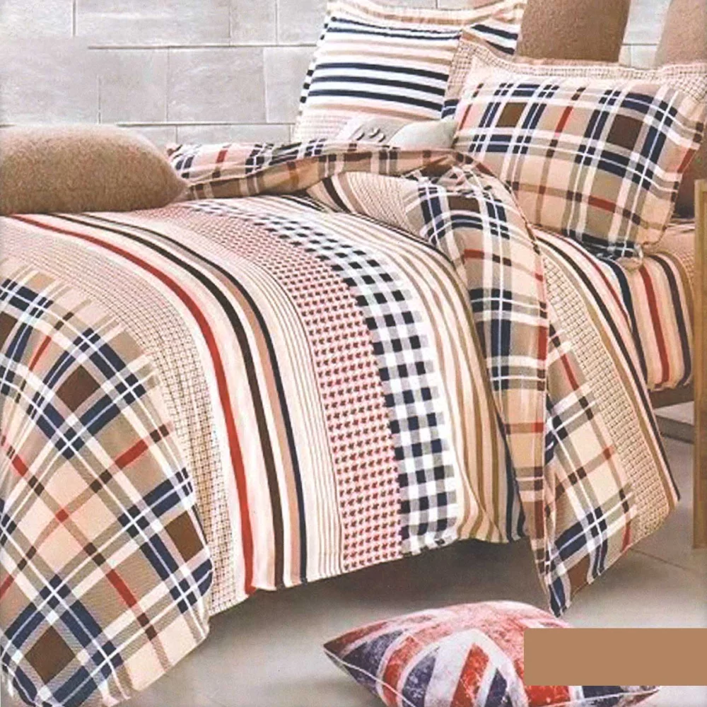 ��� ��� ���� Tirotex �������� ������� ������������ �������� �������� ������ ���� ����������  �����������  ��������� �������,100% �������,�������� ������,������,Ƴ���,�������,ĳ������,��� ��� ����,�������� ������� ��������� ������� ������������� ������� ������������� ��������� ������������� �������� ������������� ���������� ���������� ���������� ���������� ����� ������, �������, �����������, ������ �������� ������� ����������� �������� �������� �������, ��������� ��������� �������� �������� ������������ ���������� ����� ����������� ���������� ������� ��������� �������� ���������� ����� ������, �������, �������, ��� �������, �������, ��� ������, �� �����, �� �������, �� ������, ������� ������� ������� �� ������� ������� ������� �������� ������� �� ������� ������� �� ����� �� ������, �������, �������, ������, �����, �� ����, �������, �� �������, ��� �������, �� �������, ��� �������, �� �������, ������� ������� �� ������� ������� ����� ����� �� ���� �� ������ �� ������� ������� �����, �������, ������, �������, ������, �������, ���������, ������, ������, ��� ����, �������,�� ���������, ������������, �������, �� ���������, ��� ������, ���������, �� ��������, ��� �����, ��� ��������, ��� ��������, �������, �������, ���������, �������, ������, ������, ������, ��� ����, �������,�� ���������, ������������, �������, �� ���������, ��� ������, �������, ����������, ��� �������, �� �������, �� �������, ��� �������, ������, �������, �����������, �������� ��������, ���������� ���,