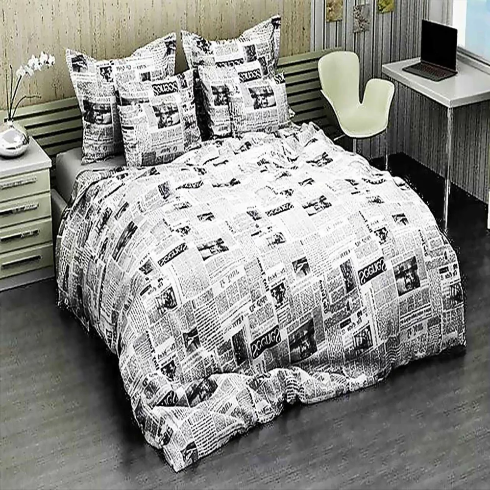 ��� ��� ���� Tirotex ������ ���� ������������ �������� �������� ������ ���� �����������  �����������  ��������� �������,Ƴ���,������,��� ��� ����,�������� ������,100% �������,�������� ������� ��������� ������� ������������� ������� ������������� ��������� ������������� �������� ������������� ���������� ���������� ���������� ���������� ����� ������, �����, �����������, ������ �������� ������� ����������� �������� �������� �������, ��������� ��������� �������� �������� ������������ ���������� ����� ����������� ���������� ������� ��������� �������� ���������� ����� ������, �������, �������, ��� �������, �������, ��� ������, �� �����, �� �������, �� ������, ������� ������� ������� �� ������� ������� ������� �������� ������� �� ������� ������� �� ����� �� ������, �������, �������, ������, �����, �� ����, �������, �� �������, ��� �������, �� �������, ��� �������, �� �������, ������� ������� �� ������� ������� ����� ����� �� ���� �� ������ �� ������� ������� �����, ������, �������, �����������, �������� ��������, ���������� ���,