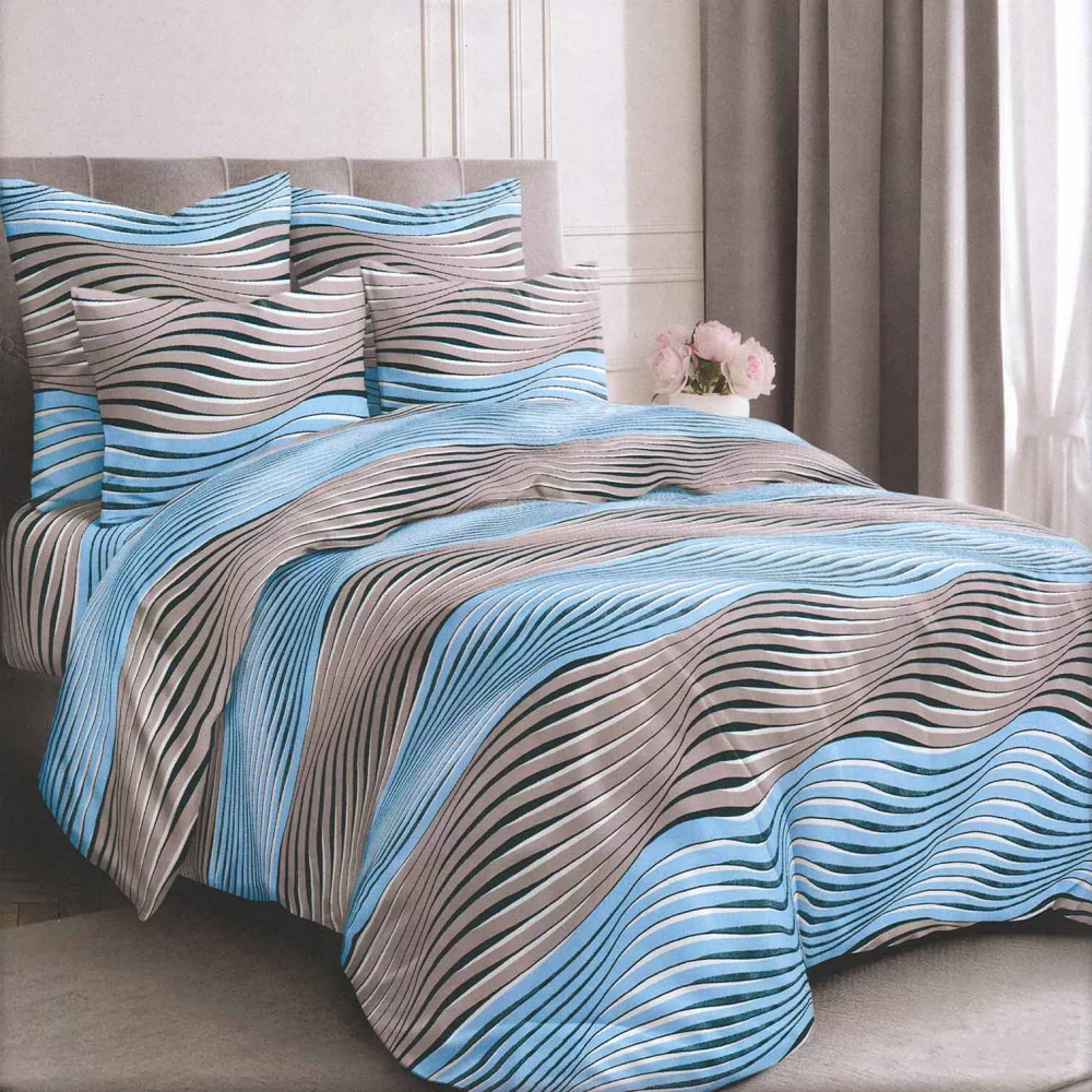 ��� ��� ���� Tirotex ����� ���� ��������� ������������ �������� �������� ������ ���� �����������  �����������  ��������� �������,100% �������,�������� ������,������,Ƴ���,�������,ĳ������,��� ��� ����,�������� ������� ��������� ������� ������������� ������� ������������� ��������� ������������� �������� ������������� ���������� ���������� ���������� ���������� ����� ������, ����-�������, �����������, ������ �������� ������� ����������� �������� �������� �������, ��������� ��������� �������� �������� ������������ ���������� ����� ����������� ���������� ������� ��������� �������� ���������� ����� ������, �������, �������, ��� �������, �������, ��� ������, �� �����, �� �������, �� ������, ������� ������� ������� �� ������� ������� ������� �������� ������� �� ������� ������� �� ����� �� ������, �������, �������, ������, �����, �� ����, �������, �� �������, ��� �������, �� �������, ��� �������, �� �������, ������� ������� �� ������� ������� ����� ����� �� ���� �� ������ �� ������� ������� �����, �������, ������, �������, ������, �������, ���������, ������, ������, ��� ����, �������,�� ���������, ������������, �������, �� ���������, ��� ������, ���������, �� ��������, ��� �����, ��� ��������, ��� ��������, �������, �������, ���������, �������, ������, ������, ������, ��� ����, �������,�� ���������, ������������, �������, �� ���������, ��� ������, �������, ����������, ��� �������, �� �������, �� �������, ��� �������, ������, �������, �����������, �������� ��������, ���������� ���,