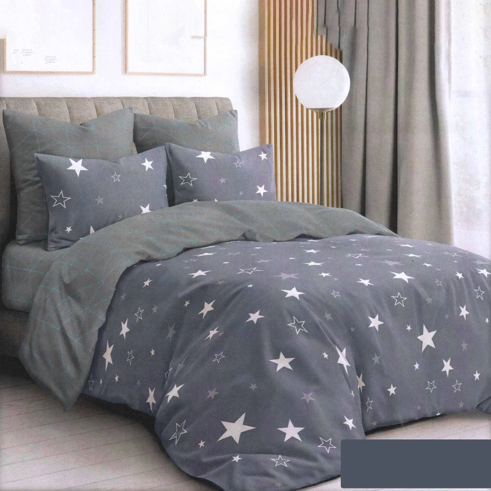 ��� ��� ���� Tirotex ǳ����� �������� ���� ������������ �������� �������� ������ ���� �����������  �����������  ��������� �������,100% �������,�������� ������,������,Ƴ���,�������,ĳ������,��� ��� ����,�������� ������� ��������� ������� ������������� ������� ������������� ��������� ������������� �������� ������������� ���������� ���������� ���������� ���������� ����� ������, �����, �����������, ������ �������� ������� ����������� �������� �������� �������, ��������� ��������� �������� �������� ������������ ���������� ����� ����������� ���������� ������� ��������� �������� ���������� ����� ������, �������, �������, ��� �������, �������, ��� ������, �� �����, �� �������, �� ������, ������� ������� ������� �� ������� ������� ������� �������� ������� �� ������� ������� �� ����� �� ������, �������, �������, ������, �����, �� ����, �������, �� �������, ��� �������, �� �������, ��� �������, �� �������, ������� ������� �� ������� ������� ����� ����� �� ���� �� ������ �� ������� ������� �����, �������, ������, �������, ������, �������, ���������, ������, ������, ��� ����, �������,�� ���������, ������������, �������, �� ���������, ��� ������, ���������, �� ��������, ��� �����, ��� ��������, ��� ��������, �������, �������, ���������, �������, ������, ������, ������, ��� ����, �������,�� ���������, ������������, �������, �� ���������, ��� ������, �������, ����������, ��� �������, �� �������, �� �������, ��� �������, ������, �������, �����������, �������� ��������, ���������� ���,