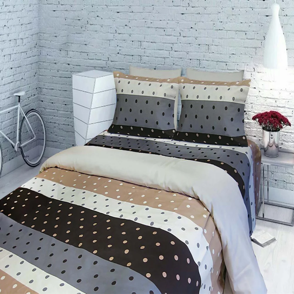 ��� ��� ���� Tirotex ������ ���������� ���� ������������ �������� �������� ������ ���� �����������  �����������  ��������� �������,Ƴ���,������,��� ��� ����,�������� ������,100% �������,�������� ������� ��������� ������� ������������� ������� ������������� ��������� ������������� �������� ������������� ���������� ���������� ���������� ���������� ����� ������, �����������, ������ �������� ������� ����������� �������� �������� �������, ��������� ��������� �������� �������� ������������ ���������� ����� ����������� ���������� ������� ��������� �������� ���������� ����� ������, �������, �������, ��� �������, �������, ��� ������, �� �����, �� �������, �� ������, ������� ������� ������� �� ������� ������� ������� �������� ������� �� ������� ������� �� ����� �� ������, �������, �������, ������, �����, �� ����, �������, �� �������, ��� �������, �� �������, ��� �������, �� �������, ������� ������� �� ������� ������� ����� ����� �� ���� �� ������ �� ������� ������� �����, ������, �������, �����������, �������� ��������, ���������� ���,