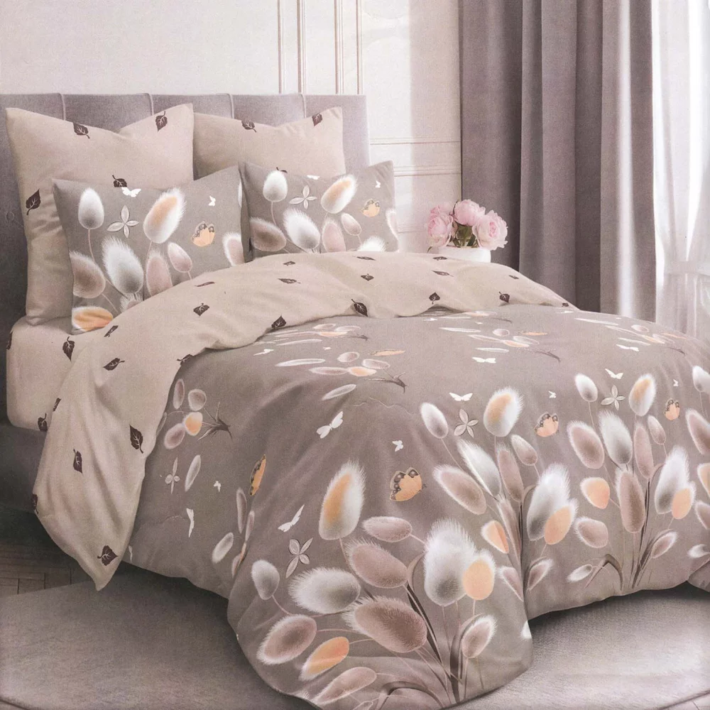 ��� ��� ���� Tirotex ��� ����� ������� ������������ �������� �������� ������ ���� ����  �����������  ��������� �������,100% �������,�������� ������,������,Ƴ���,�������,ĳ������,��� ��� ����,�������� ������� ��������� ������� ������������� ������� ������������� ��������� ������������� �������� ������������� ���������� ���������� ���������� ���������� ����� ������, �������, �����������, ������ �������� ������� ����������� �������� �������� �������, ��������� ��������� �������� �������� ������������ ���������� ����� ����������� ���������� ������� ��������� �������� ���������� ����� ������, �������, �������, ��� �������, �������, ��� ������, �� �����, �� �������, �� ������, ������� ������� ������� �� ������� ������� ������� �������� ������� �� ������� ������� �� ����� �� ������, �������, �������, ������, �����, �� ����, �������, �� �������, ��� �������, �� �������, ��� �������, �� �������, ������� ������� �� ������� ������� ����� ����� �� ���� �� ������ �� ������� ������� �����, �������, ������, �������, ������, �������, ���������, ������, ������, ��� ����, �������,�� ���������, ������������, �������, �� ���������, ��� ������, ���������, �� ��������, ��� �����, ��� ��������, ��� ��������, �������, �������, ���������, �������, ������, ������, ������, ��� ����, �������,�� ���������, ������������, �������, �� ���������, ��� ������, �������, ����������, ��� �������, �� �������, �� �������, ��� �������, ������, �������, �����������, �������� ��������, ���������� ���,