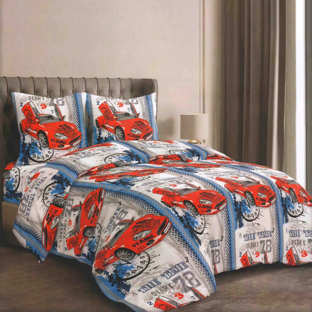 ��� ��� ���� Tirotex ������ ���� ������������ �������� �������� ������ ���� ����������  �����������  ��������� �������,100% �������,�������� ������,������,Ƴ���,�������,ĳ������,��� ��� ����,�������� ������� ��������� ������� ������������� ������� ������������� ��������� ������������� �������� ������������� ���������� ���������� ���������� ���������� ����� ������, �����, �����������, ������ �������� ������� ����������� �������� �������� �������, ��������� ��������� �������� �������� ������������ ���������� ����� ����������� ���������� ������� ��������� �������� ���������� ����� ������, �������, �������, ��� �������, �������, ��� ������, �� �����, �� �������, �� ������, ������� ������� ������� �� ������� ������� ������� �������� ������� �� ������� ������� �� ����� �� ������, �������, �������, ������, �����, �� ����, �������, �� �������, ��� �������, �� �������, ��� �������, �� �������, ������� ������� �� ������� ������� ����� ����� �� ���� �� ������ �� ������� ������� �����, �������, ������, �������, ������, �������, ���������, ������, ������, ��� ����, �������,�� ���������, ������������, �������, �� ���������, ��� ������, ���������, �� ��������, ��� �����, ��� ��������, ��� ��������, �������, �������, ���������, �������, ������, ������, ������, ��� ����, �������,�� ���������, ������������, �������, �� ���������, ��� ������, �������, ����������, ��� �������, �� �������, �� �������, ��� �������, ������, �������, �����������, �������� ��������, ���������� ���,