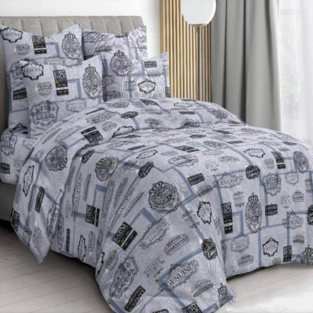 ��� ��� ���� Tirotex ����� ���� ������������ �������� �������� ������ ���� �����������  �����������  ��������� �������,��� ��� ����,Ƴ���,������,100% �������,�������� ������,�������� ������� ��������� ������� ������������� ������� ������������� ��������� ������������� �������� ������������� ���������� ���������� ���������� ���������� ����� ������, �����, �����������, ������ �������� ������� ����������� �������� �������� �������, ��������� ��������� �������� �������� ������������ ���������� ����� ����������� ���������� ������� ��������� �������� ���������� ����� ������, �������, �������, ��� �������, �������, ��� ������, �� �����, �� �������, �� ������, ������� ������� ������� �� ������� ������� ������� �������� ������� �� ������� ������� �� ����� �� ������, �������, �������, ������, �����, �� ����, �������, �� �������, ��� �������, �� �������, ��� �������, �� �������, ������� ������� �� ������� ������� ����� ����� �� ���� �� ������ �� ������� ������� �����, ������, �������, �����������, �������� ��������, ���������� ���,